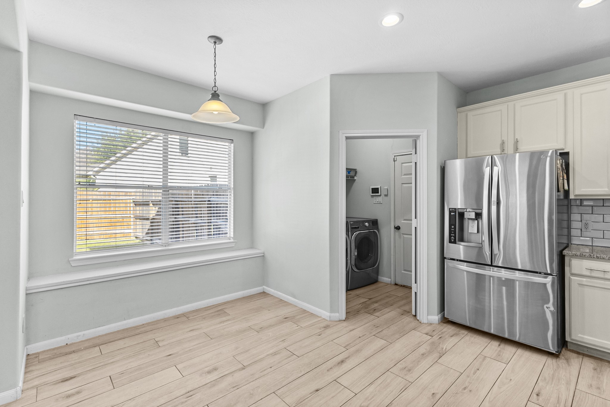 8702 Sailing Drive, Humble, TX 77346
