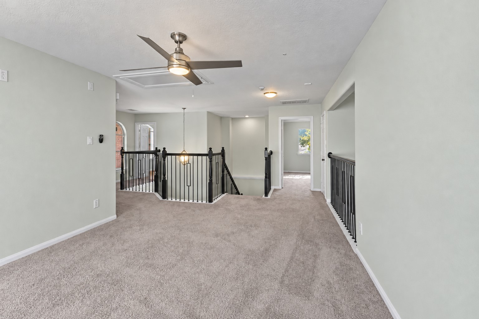 8702 Sailing Drive, Humble, TX 77346