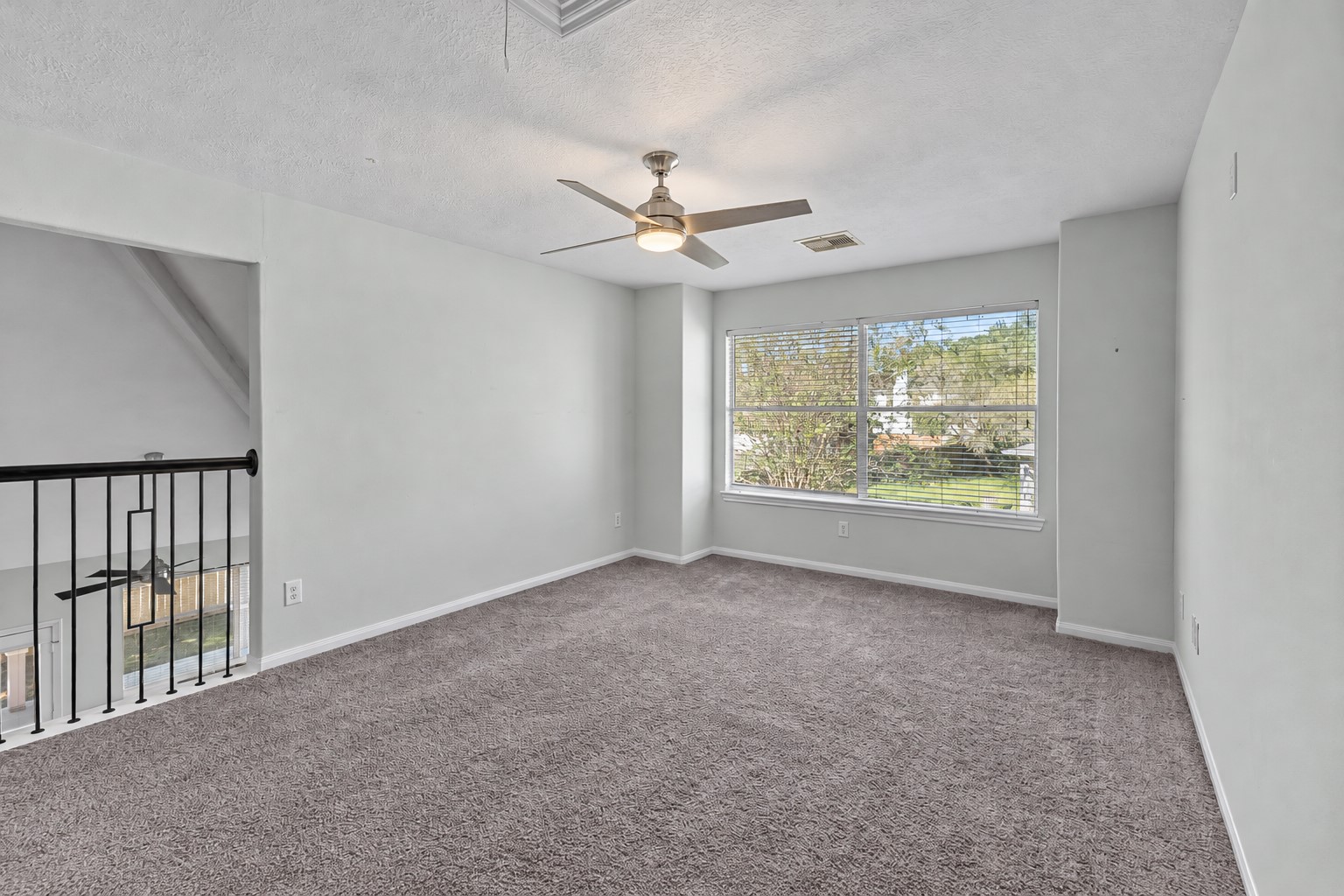 8702 Sailing Drive, Humble, TX 77346
