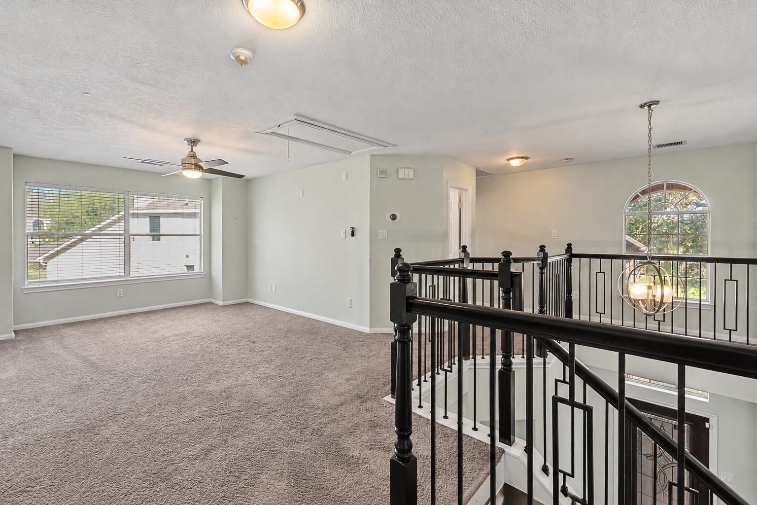 8702 Sailing Drive, Humble, TX 77346