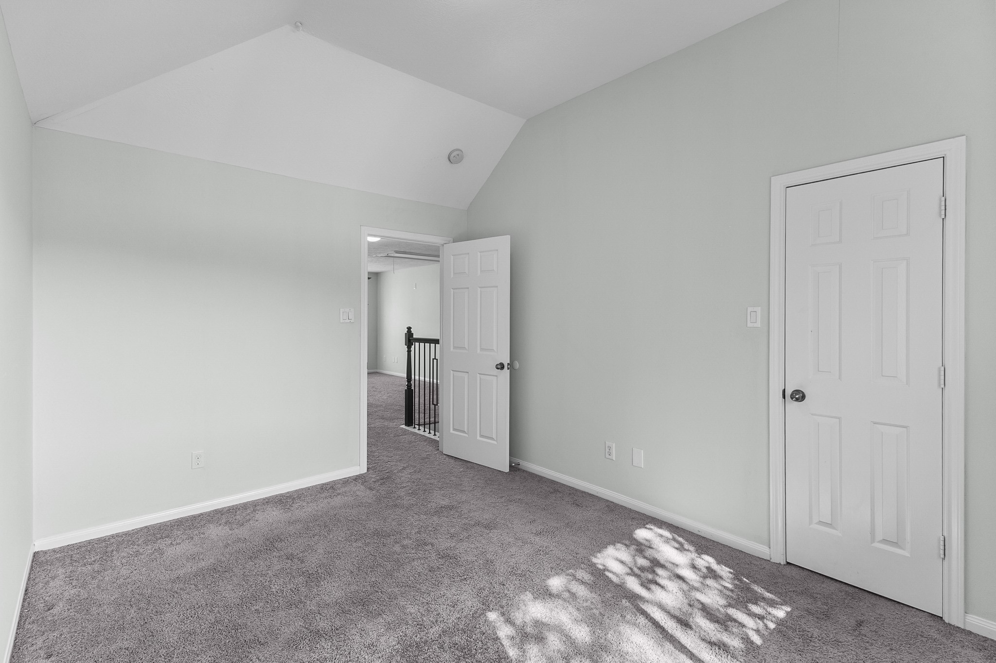 8702 Sailing Drive, Humble, TX 77346