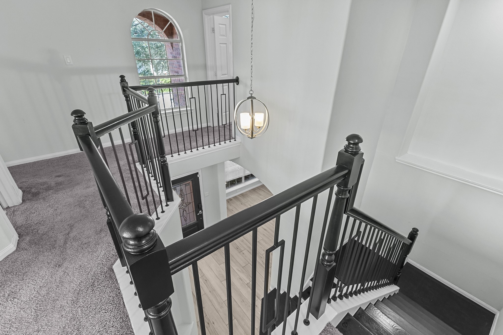 8702 Sailing Drive, Humble, TX 77346