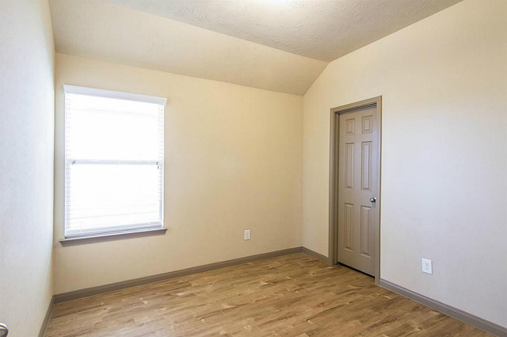 Photos may be representative of the floor plan and not the exact home. Finishes, layout, and features of the actual property for lease may vary.
