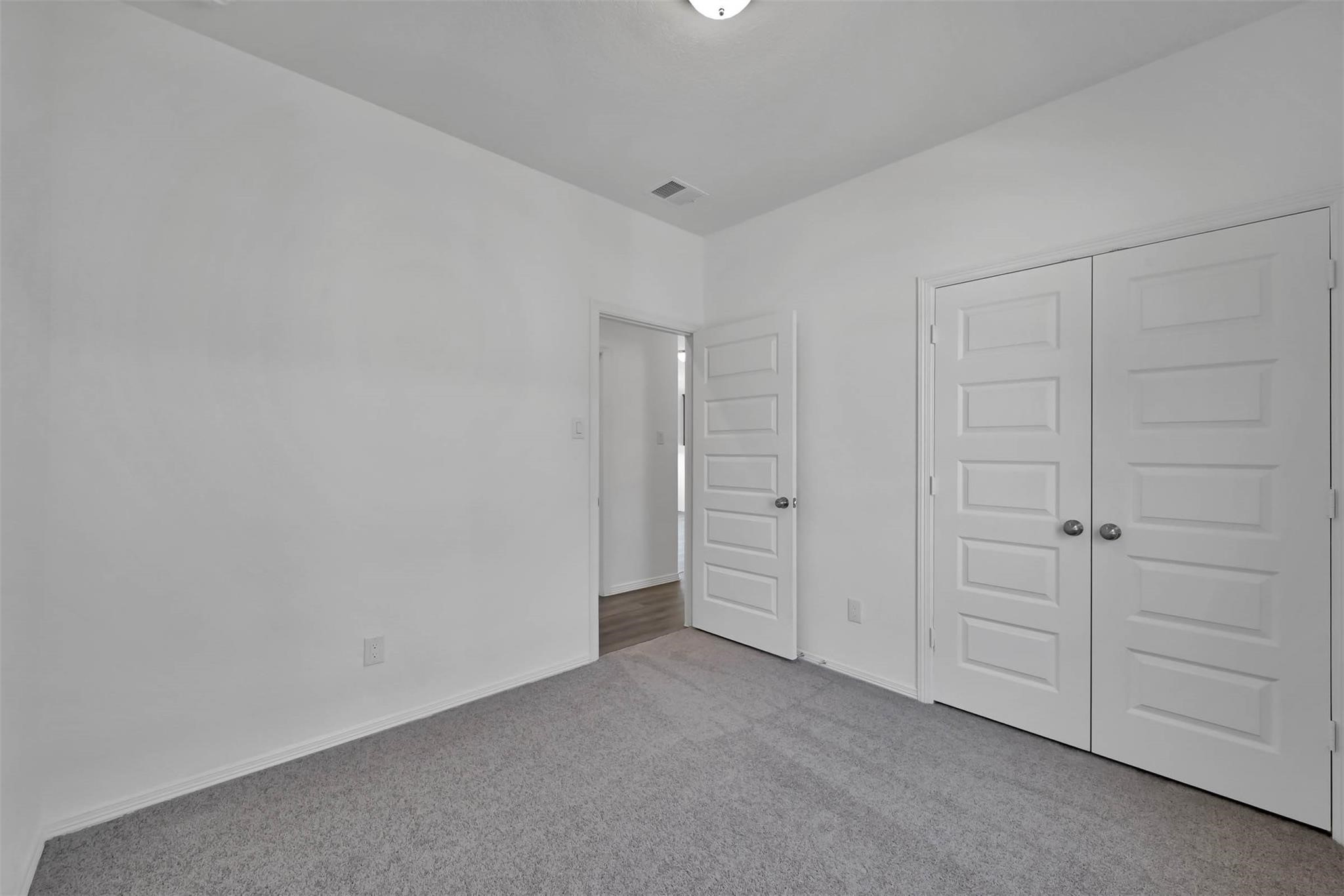 16592 Moss Ln, Porter Heights, TX 77365