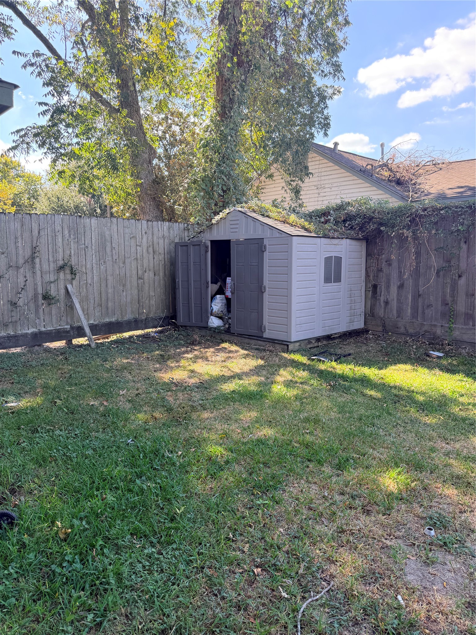 5803 Terry Street, Houston, TX 77009