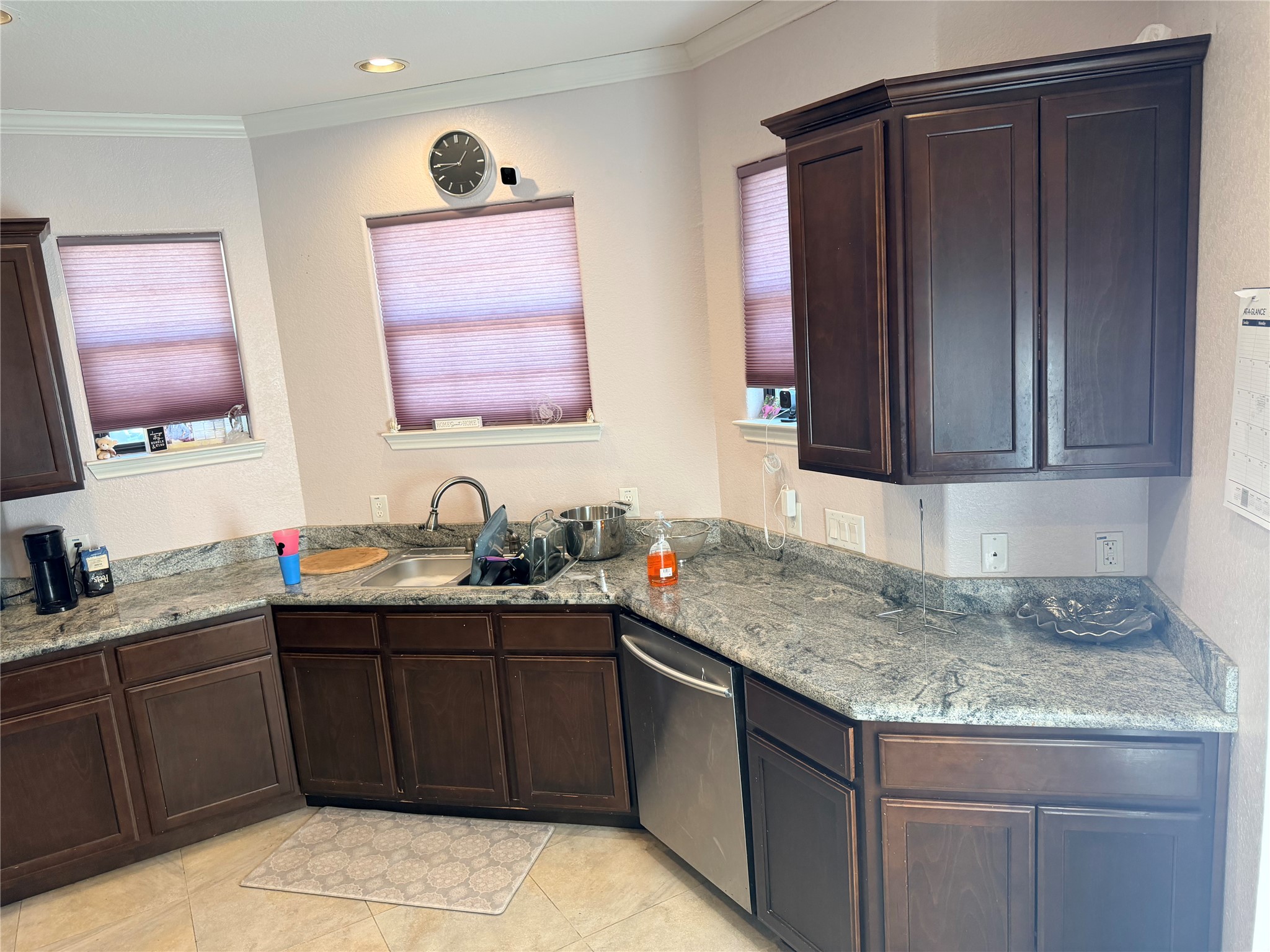 5803 Terry Street, Houston, TX 77009