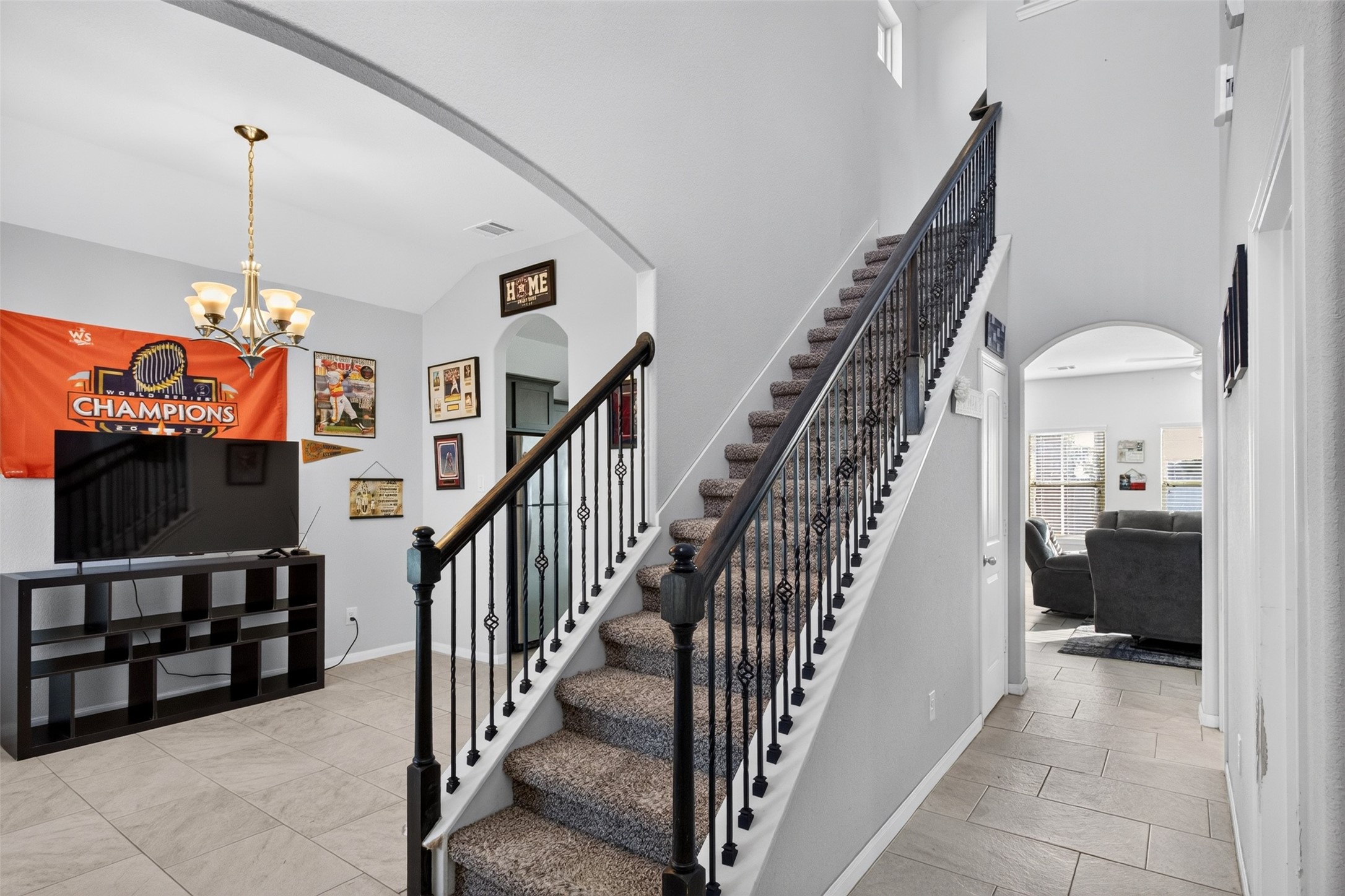 394 Lake Line Drive, Alvin, TX 77511 394 Lake Line Drive, Alvin, TX 77511