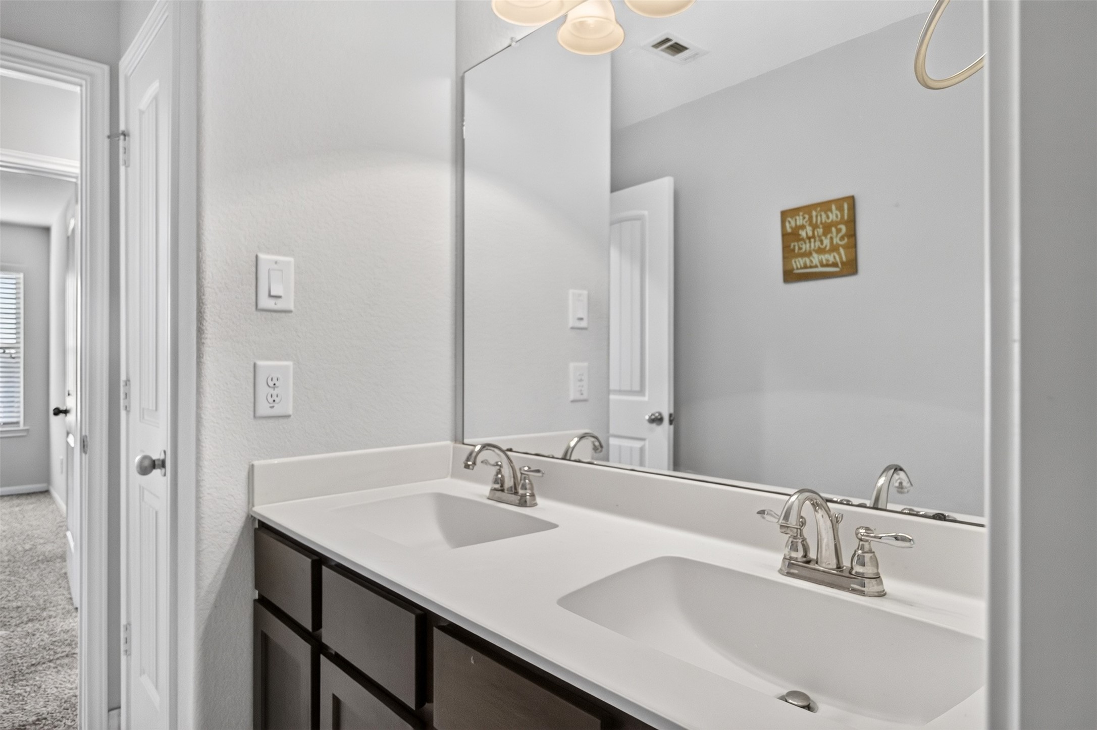 394 Lake Line Drive, Alvin, TX 77511