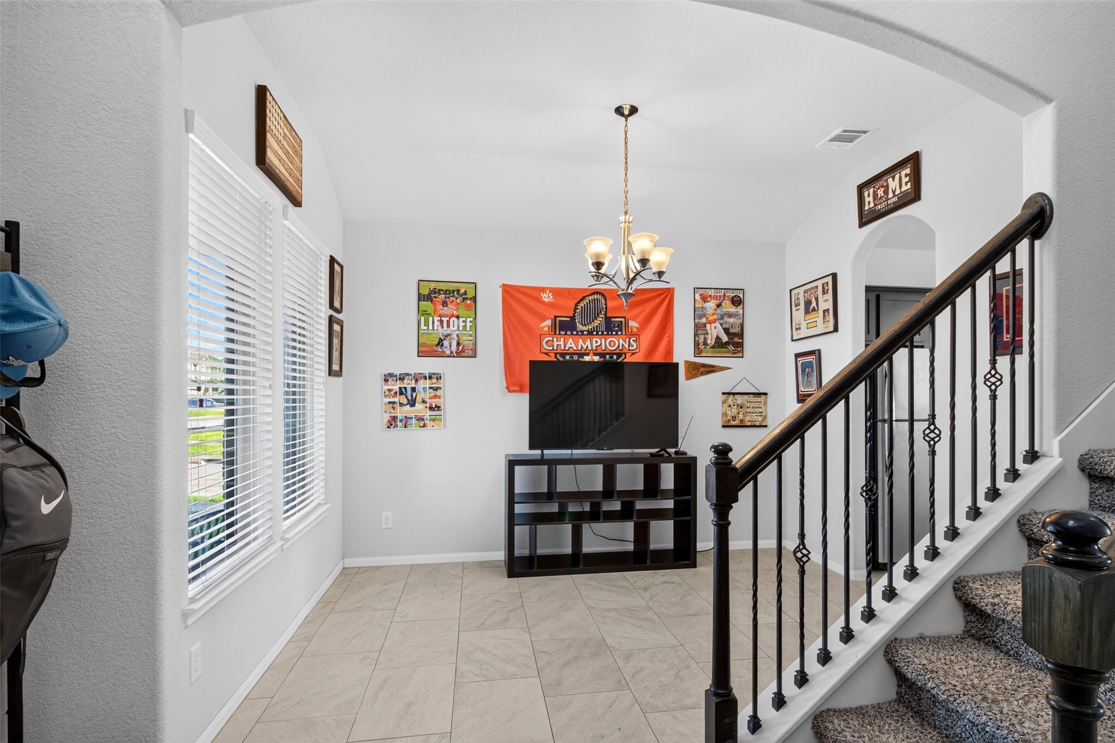 394 Lake Line Drive, Alvin, TX 77511 394 Lake Line Drive, Alvin, TX 77511