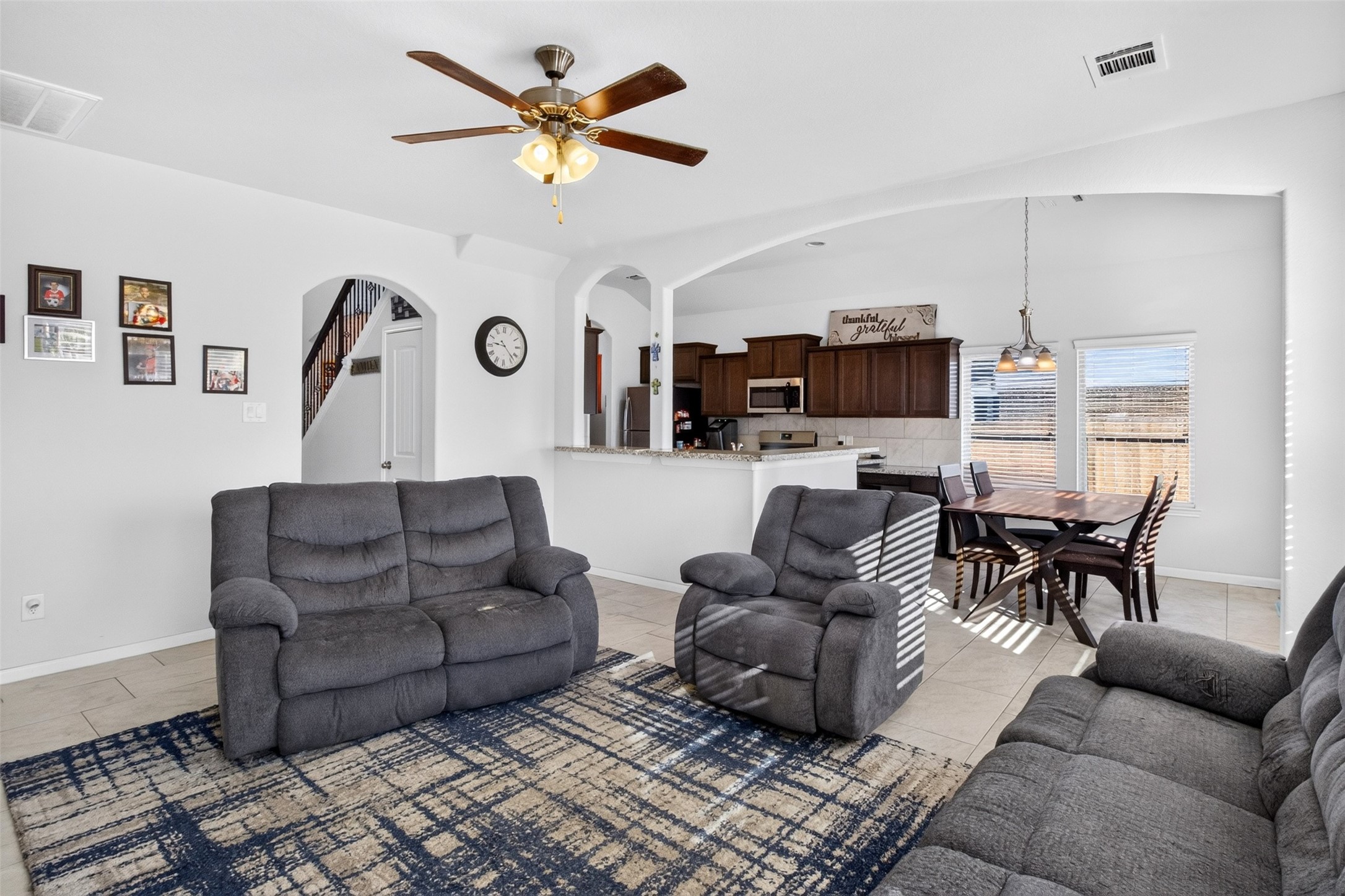 394 Lake Line Drive, Alvin, TX 77511
