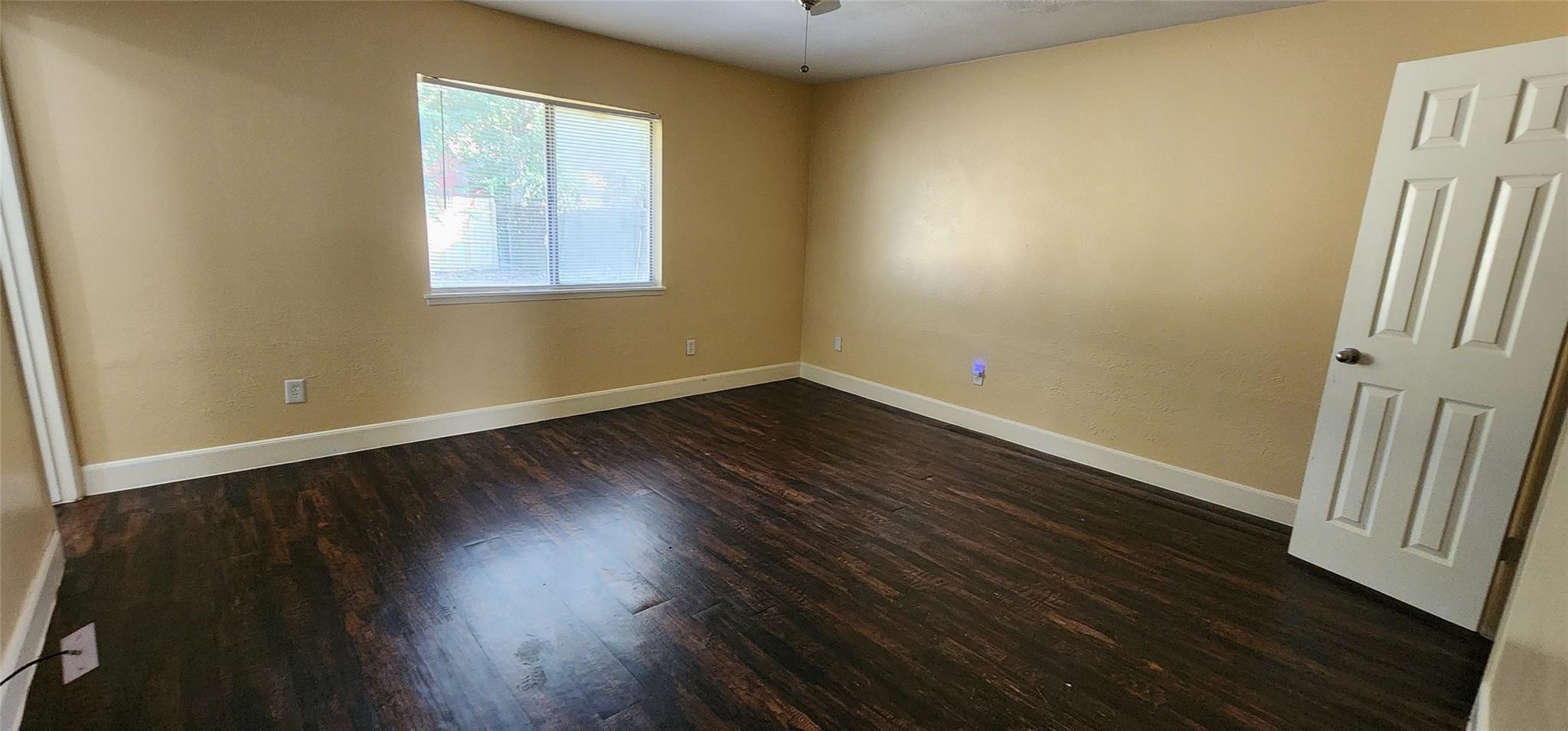 510 Stonewall Drive, Richmond, TX 77469