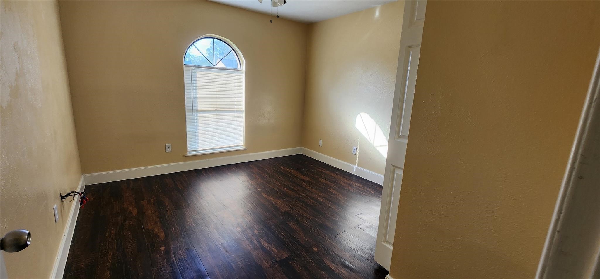 510 Stonewall Drive, Richmond, TX 77469