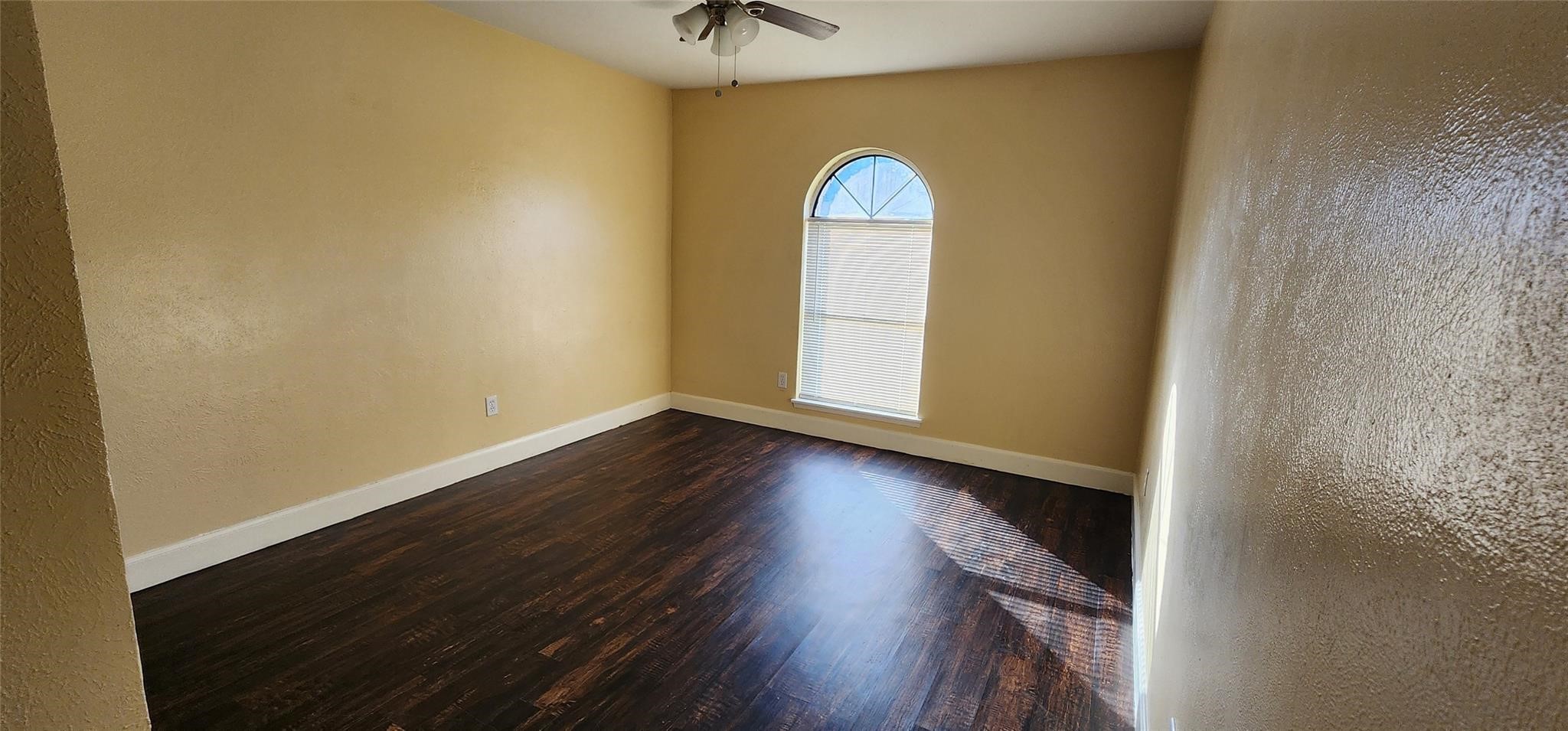 510 Stonewall Drive, Richmond, TX 77469