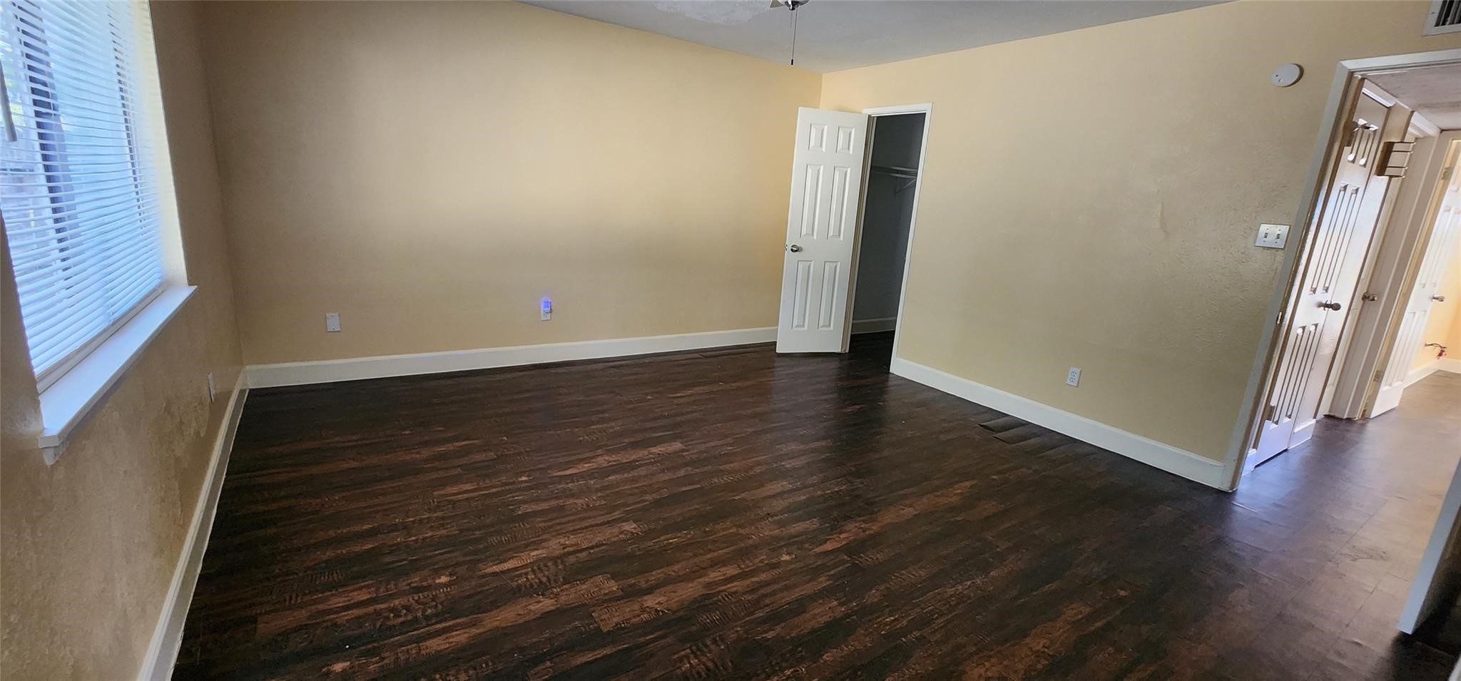 510 Stonewall Drive, Richmond, TX 77469