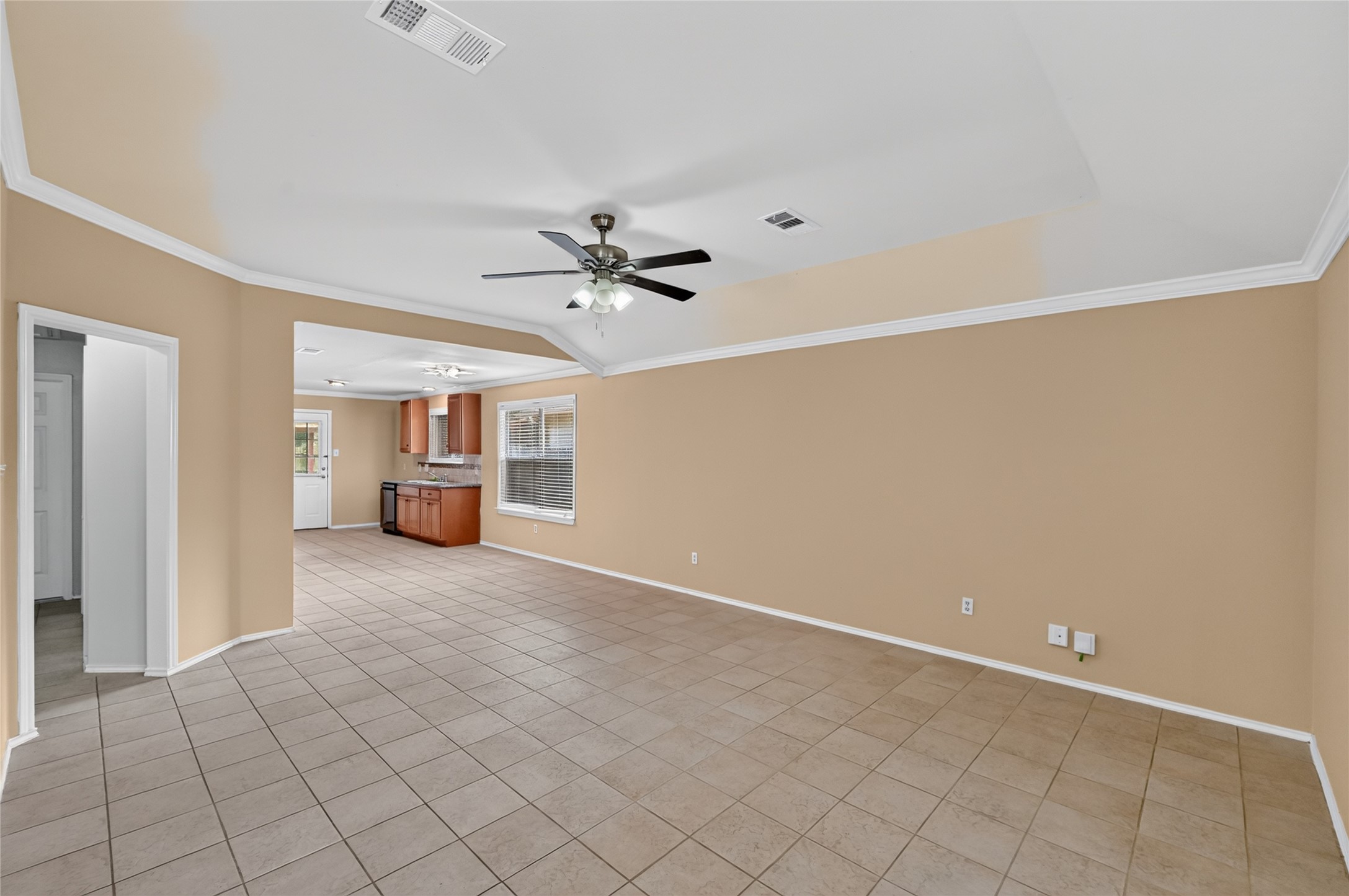 2427 Chalet Road, Houston, TX 77038