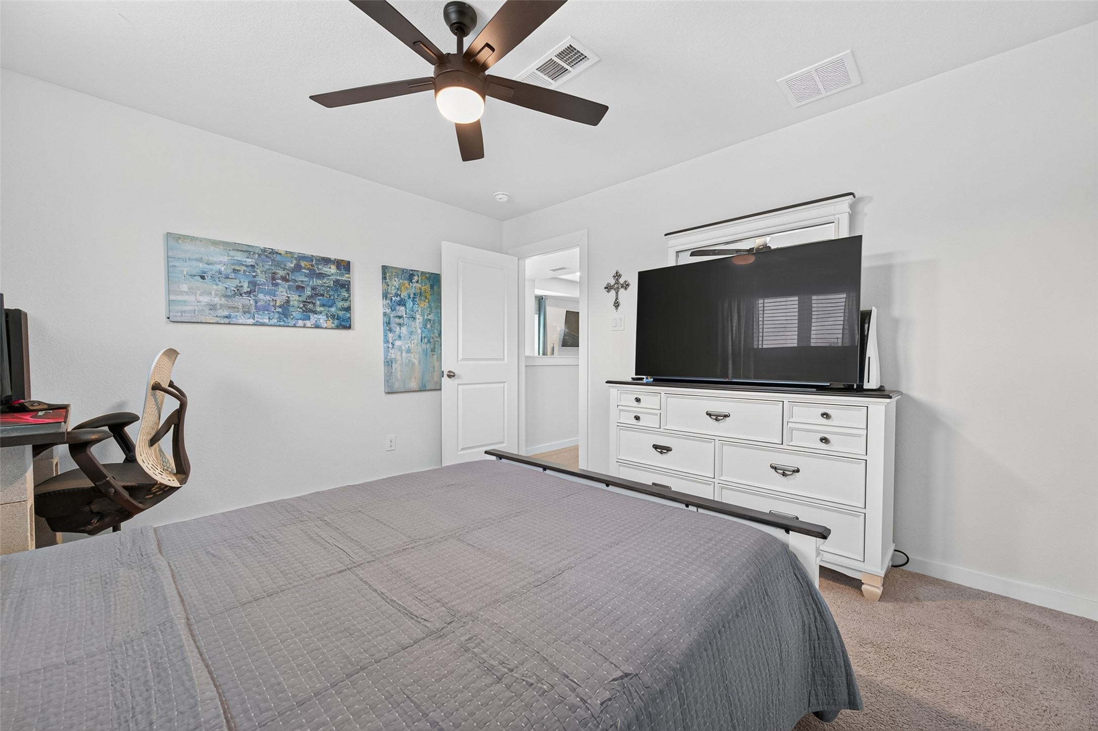 21640 Alberta Forest Circle, Magnolia, TX 77355