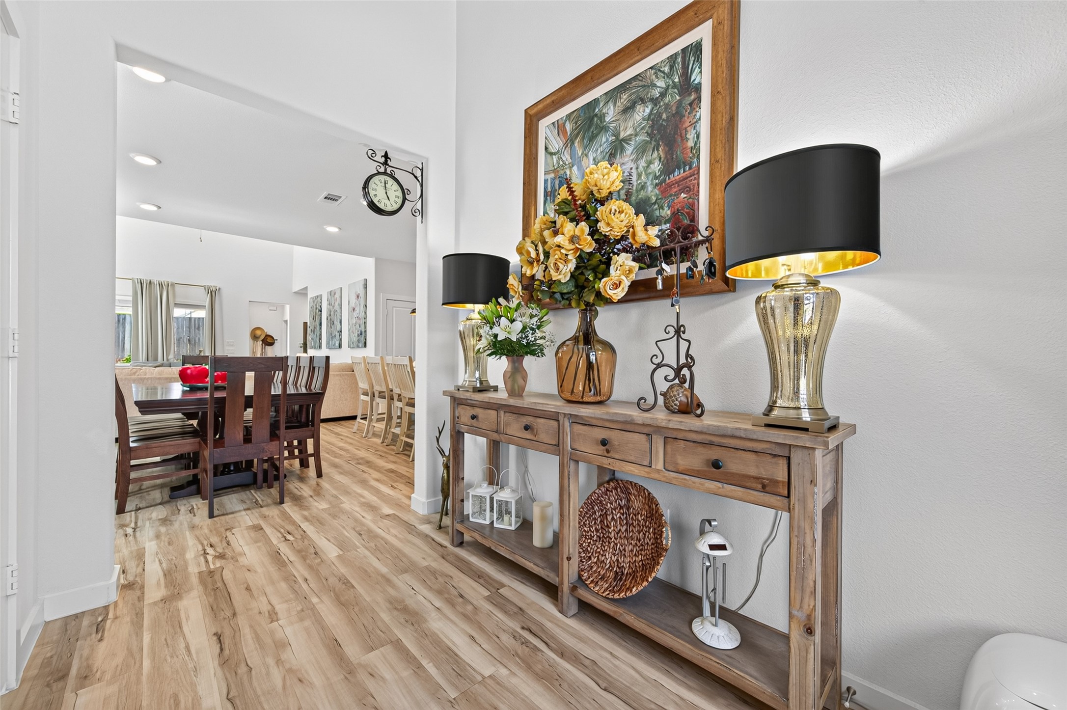 21640 Alberta Forest Circle, Magnolia, TX 77355