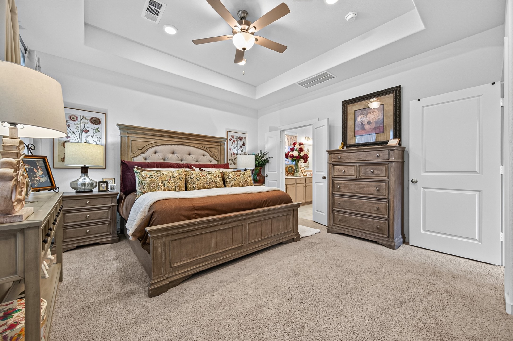 21640 Alberta Forest Circle, Magnolia, TX 77355