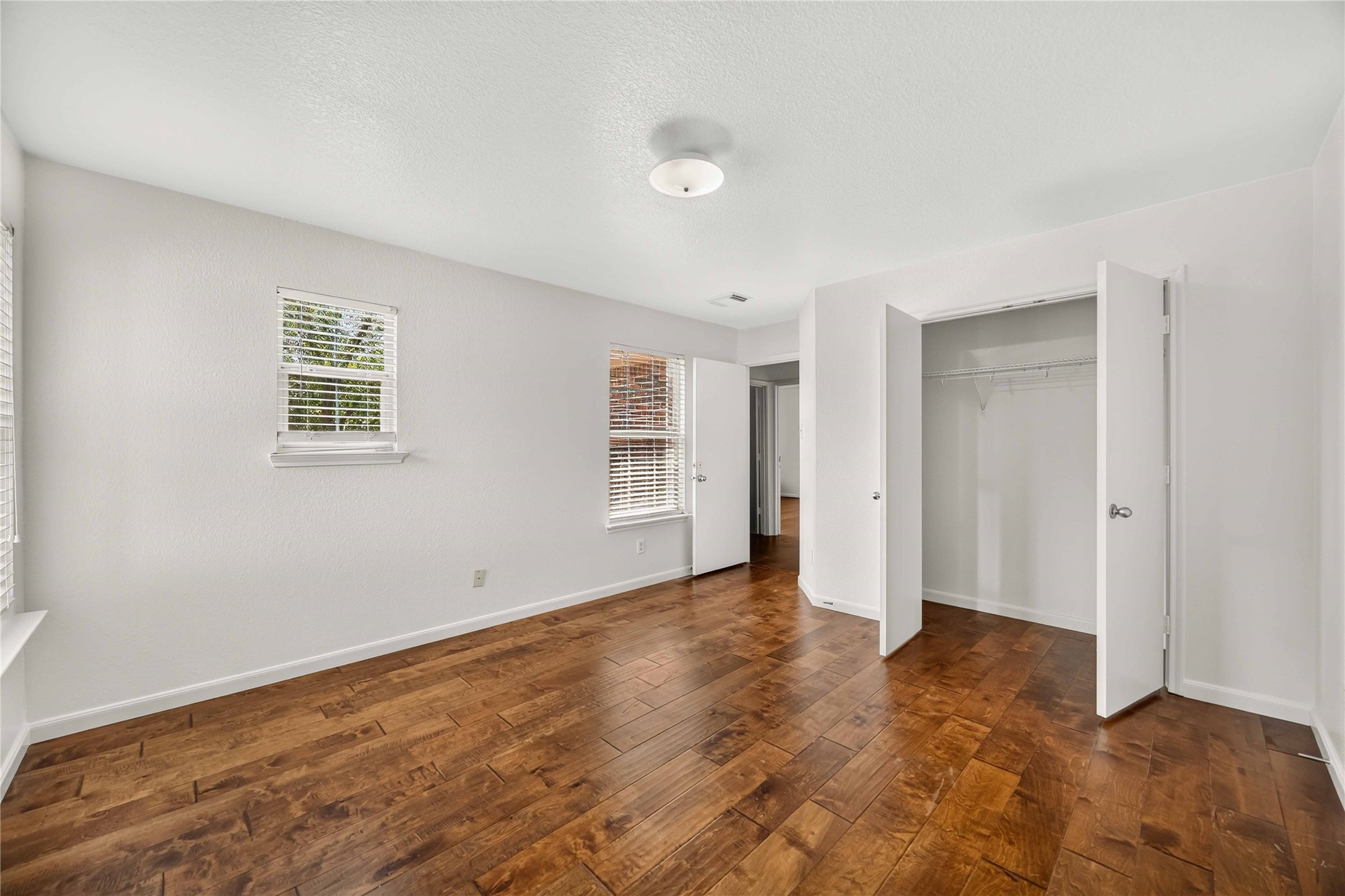 14123 Autumn Ridge Trail Drive, Houston, TX 77048