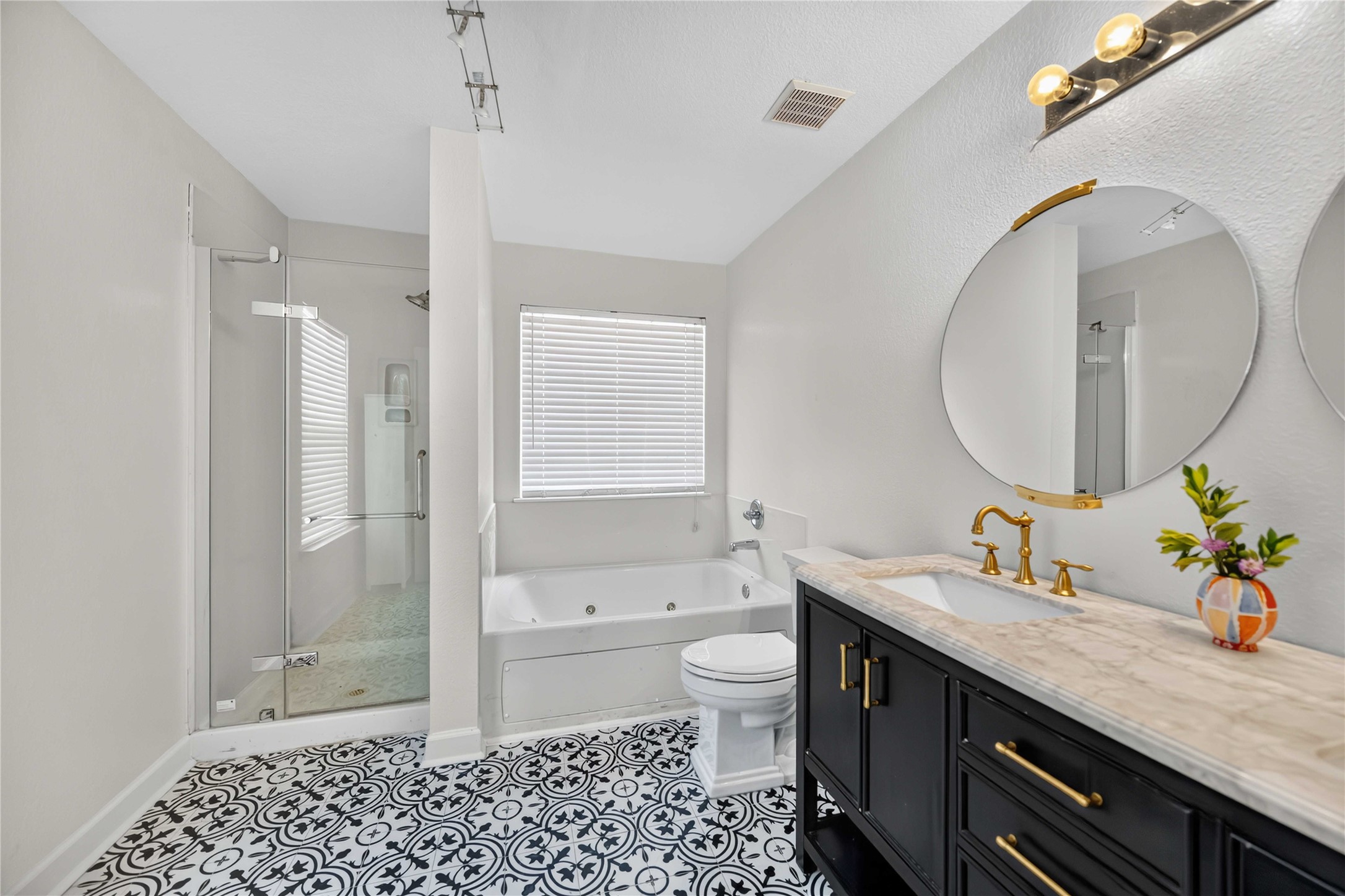 14123 Autumn Ridge Trail Drive, Houston, TX 77048