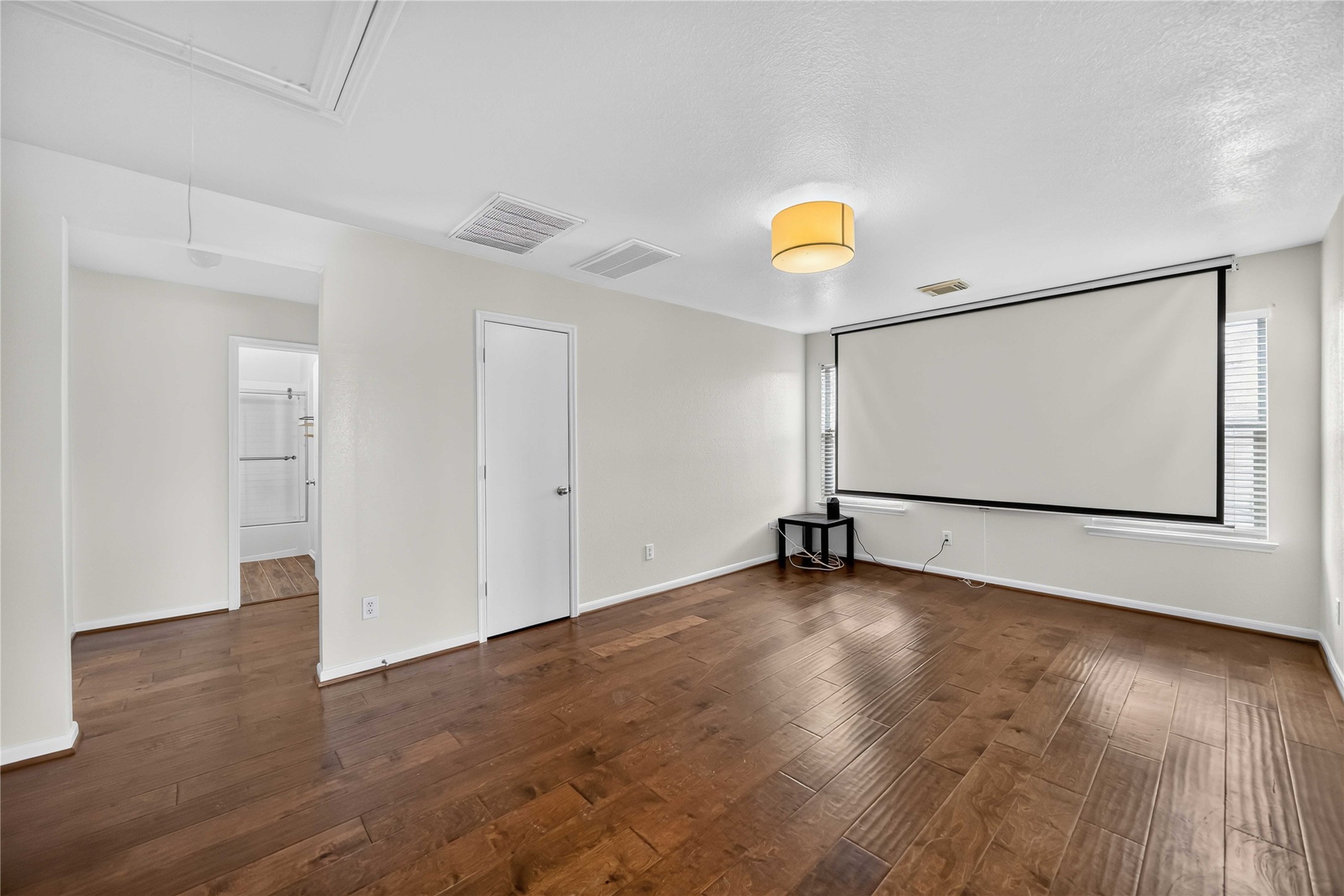 14123 Autumn Ridge Trail Drive, Houston, TX 77048