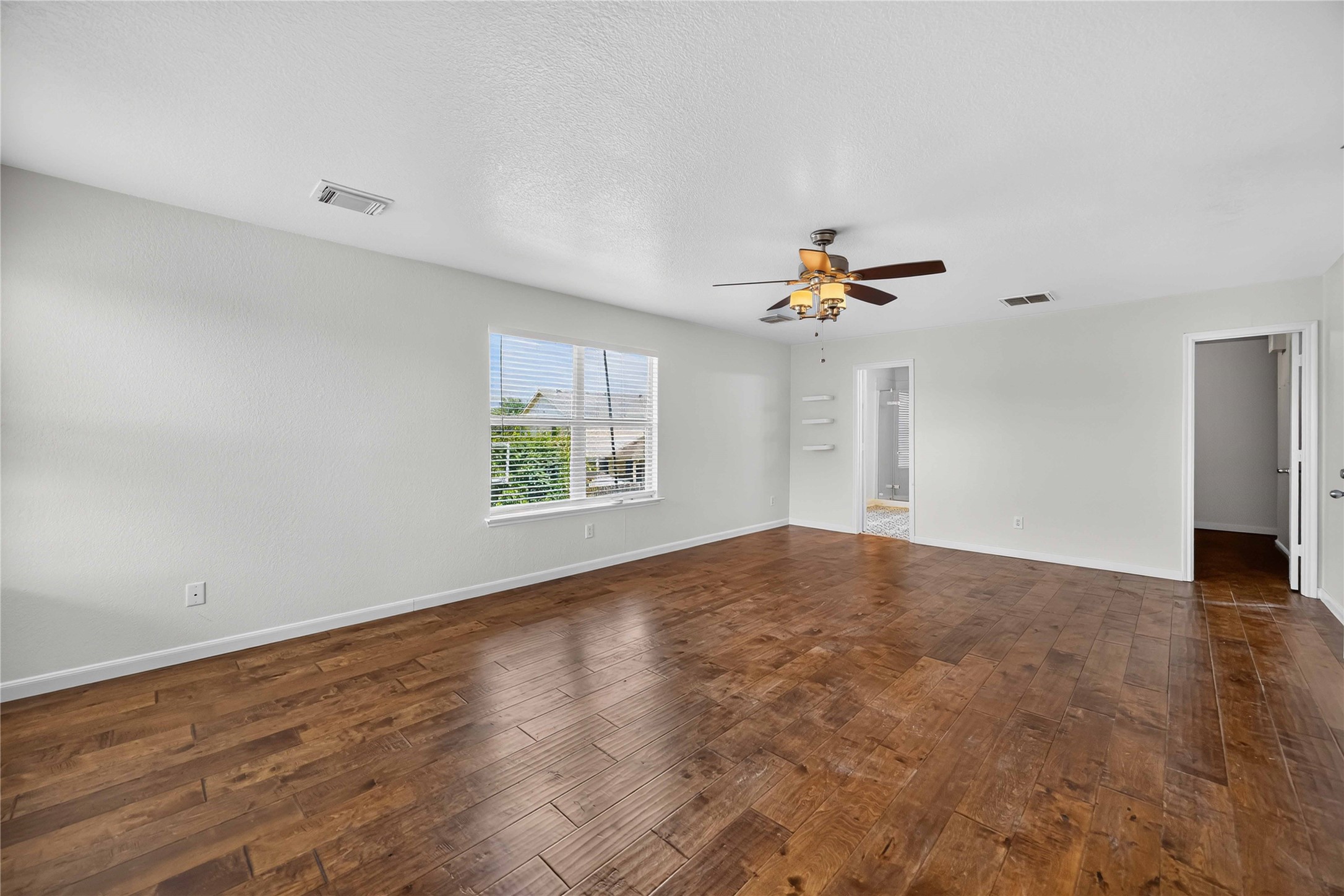 14123 Autumn Ridge Trail Drive, Houston, TX 77048
