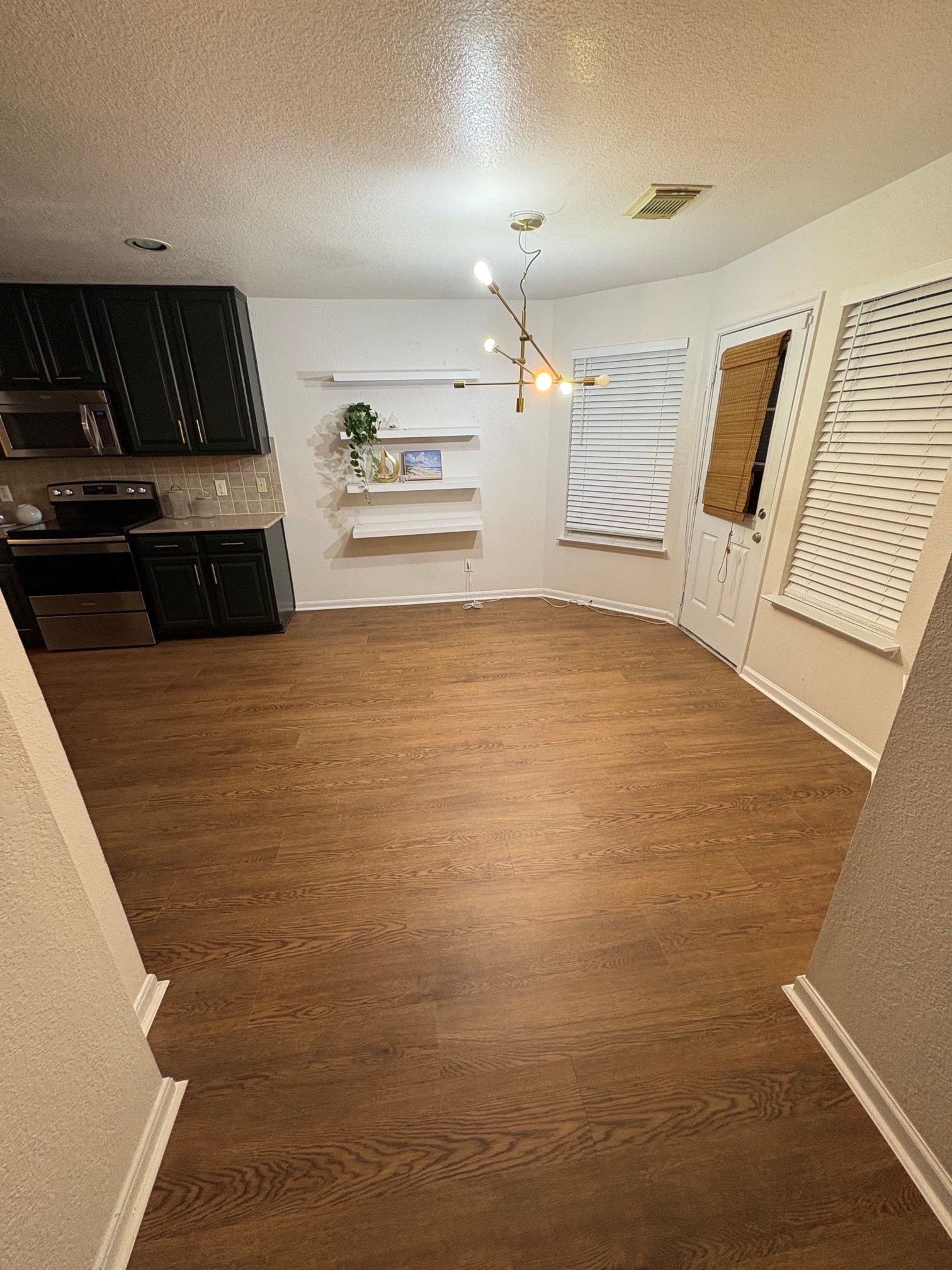 14123 Autumn Ridge Trail Drive, Houston, TX 77048