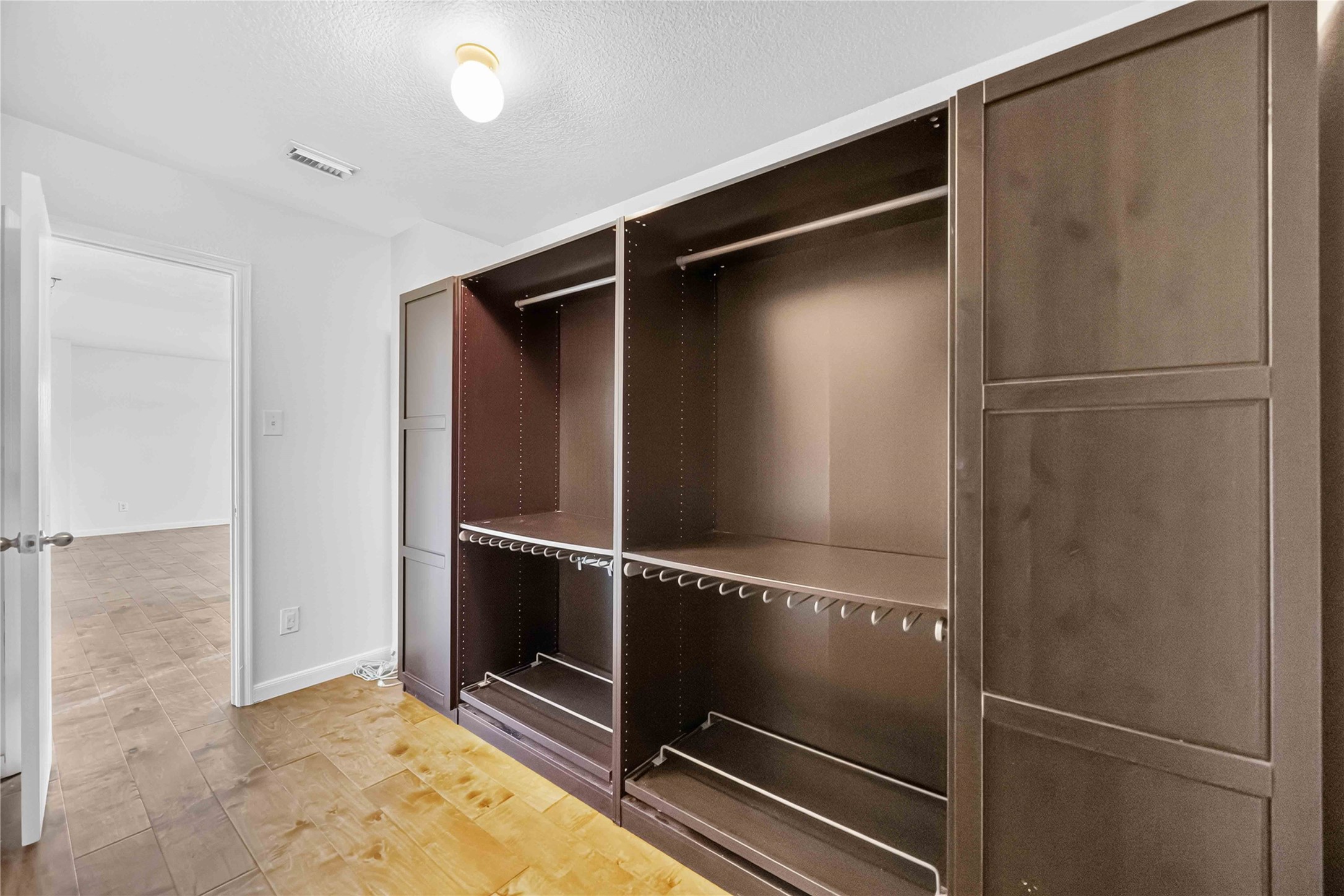 14123 Autumn Ridge Trail Drive, Houston, TX 77048