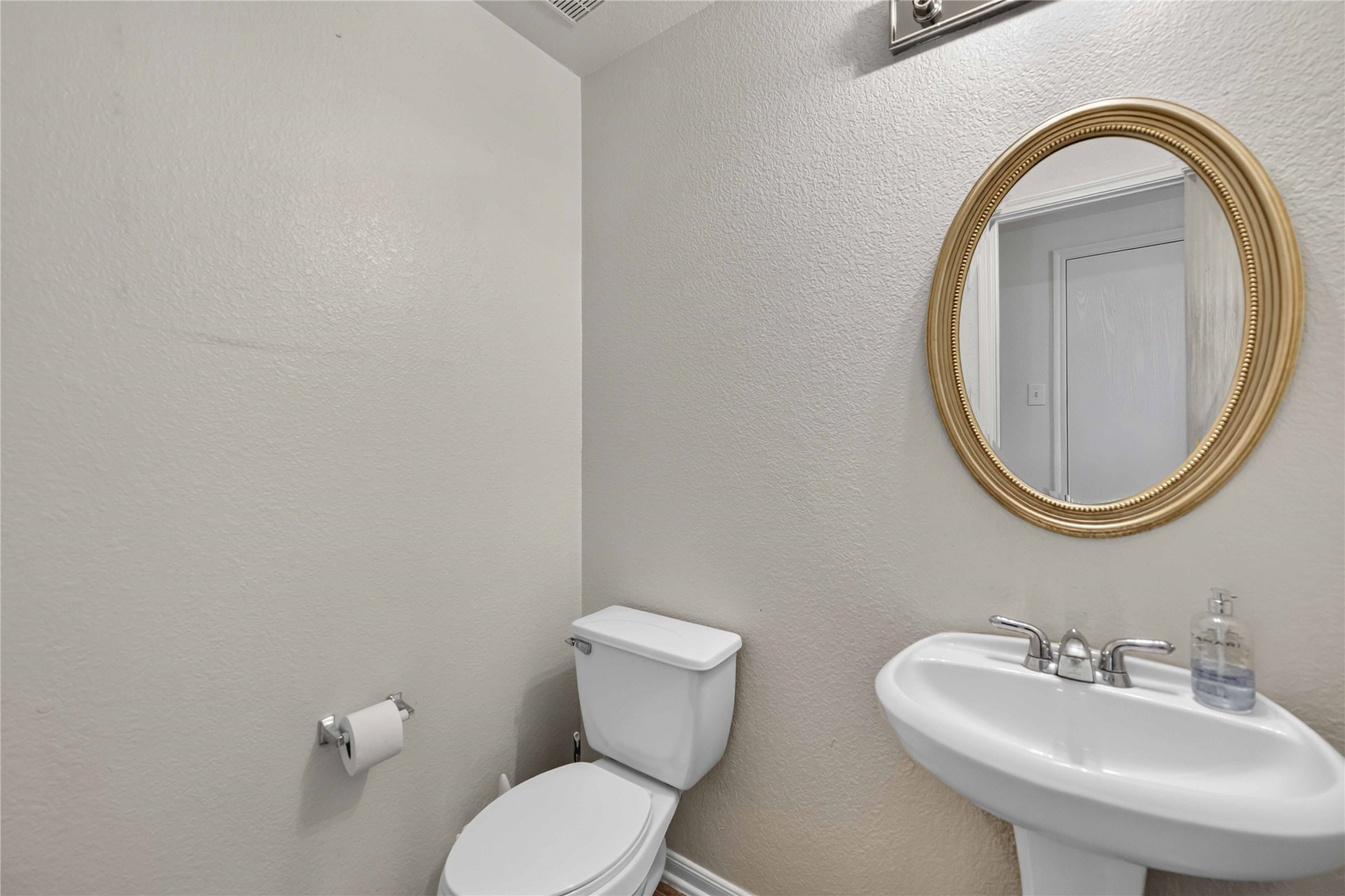 14123 Autumn Ridge Trail Drive, Houston, TX 77048