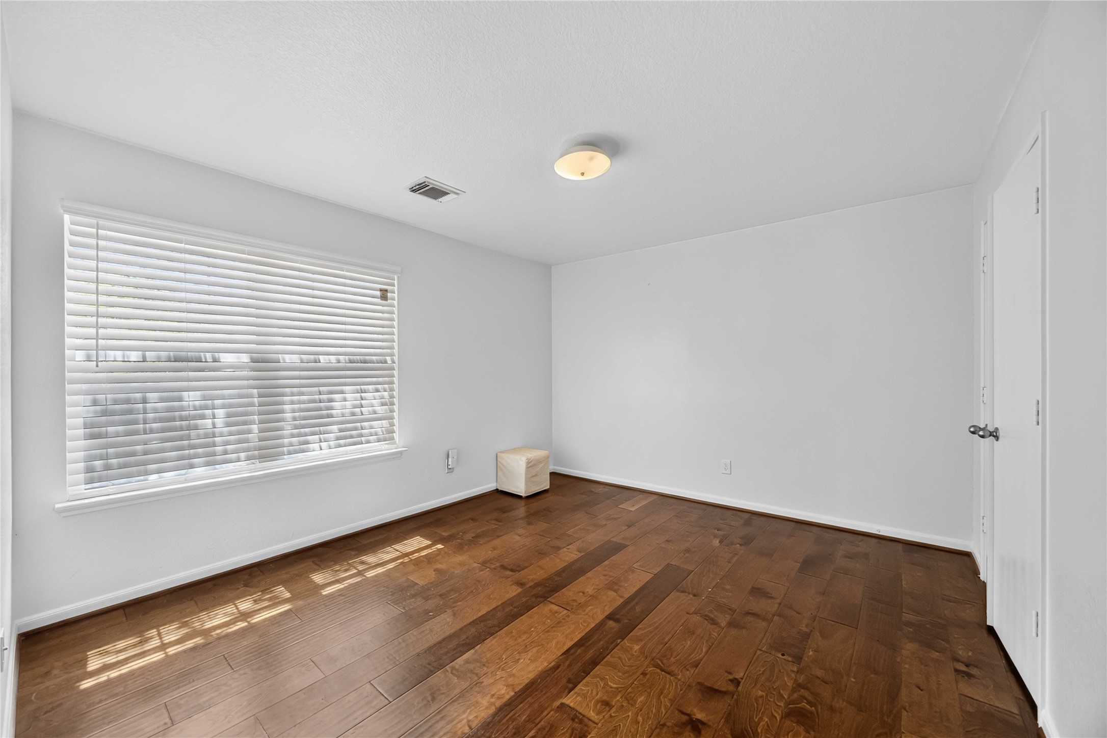 14123 Autumn Ridge Trail Drive, Houston, TX 77048