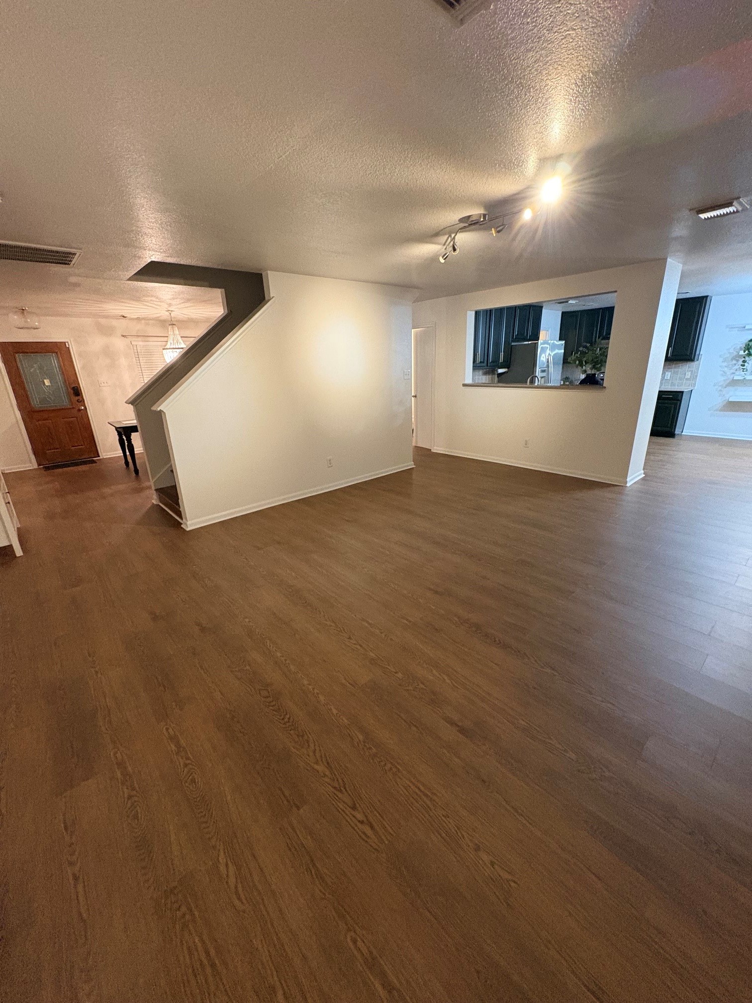 14123 Autumn Ridge Trail Drive, Houston, TX 77048