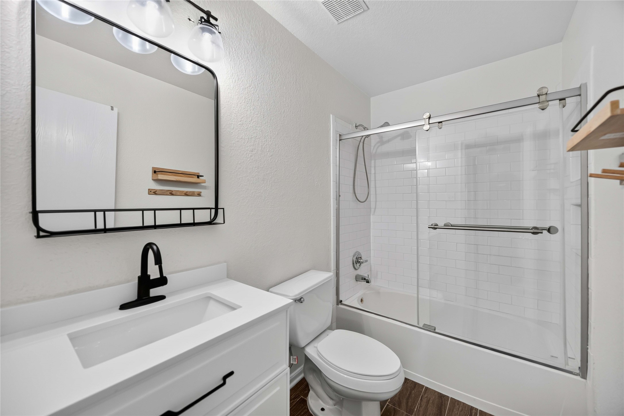 14123 Autumn Ridge Trail Drive, Houston, TX 77048
