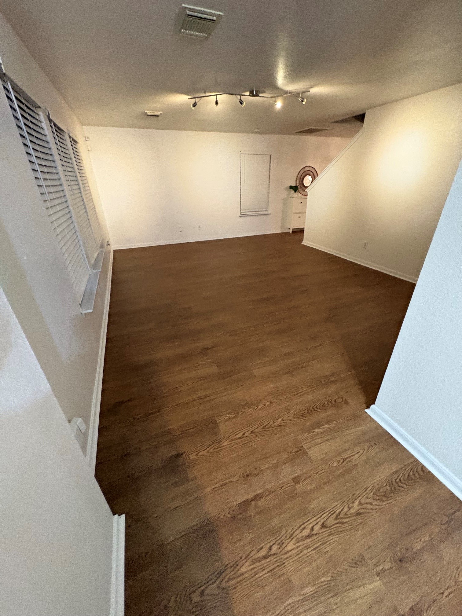14123 Autumn Ridge Trail Drive, Houston, TX 77048