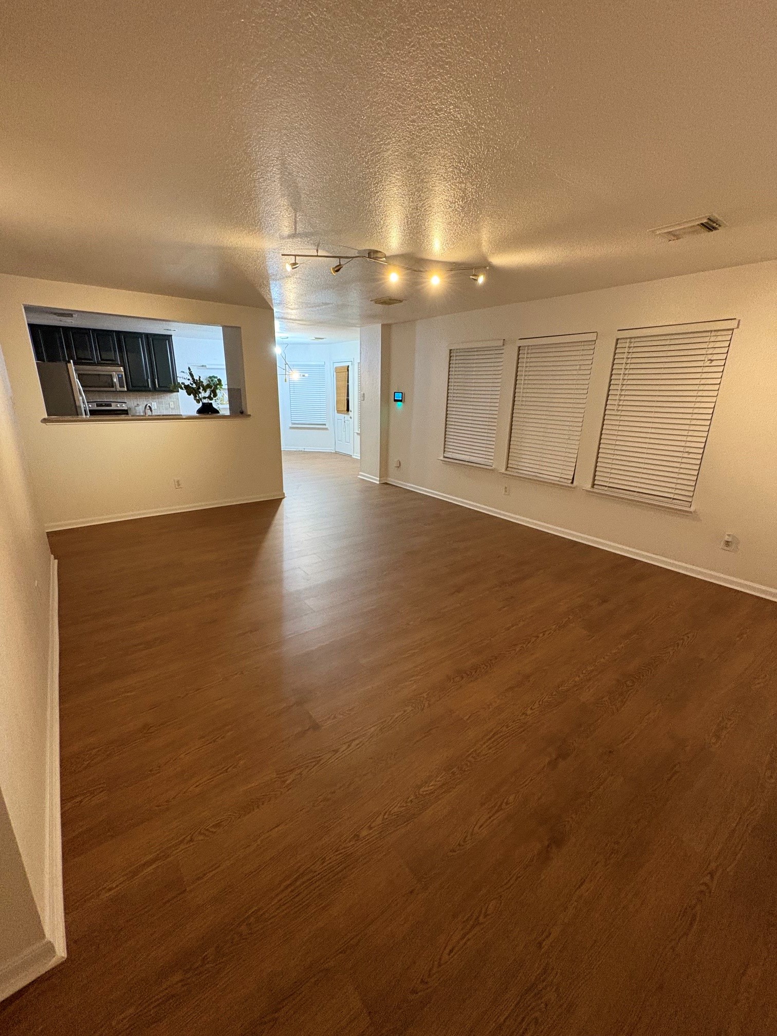 14123 Autumn Ridge Trail Drive, Houston, TX 77048