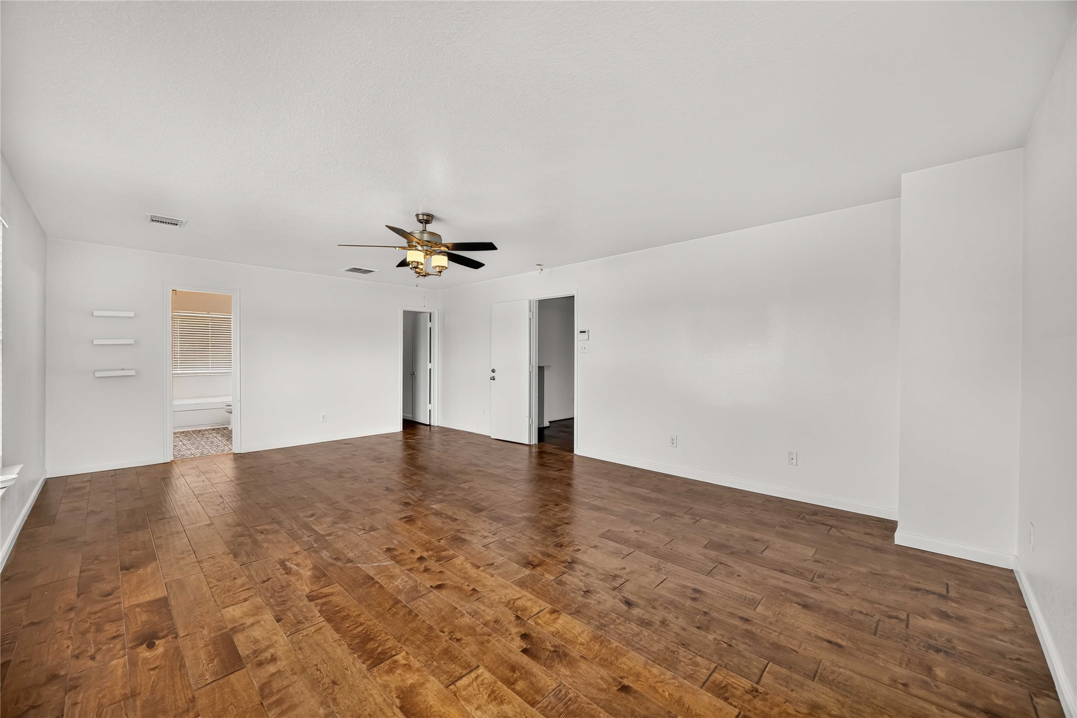 14123 Autumn Ridge Trail Drive, Houston, TX 77048