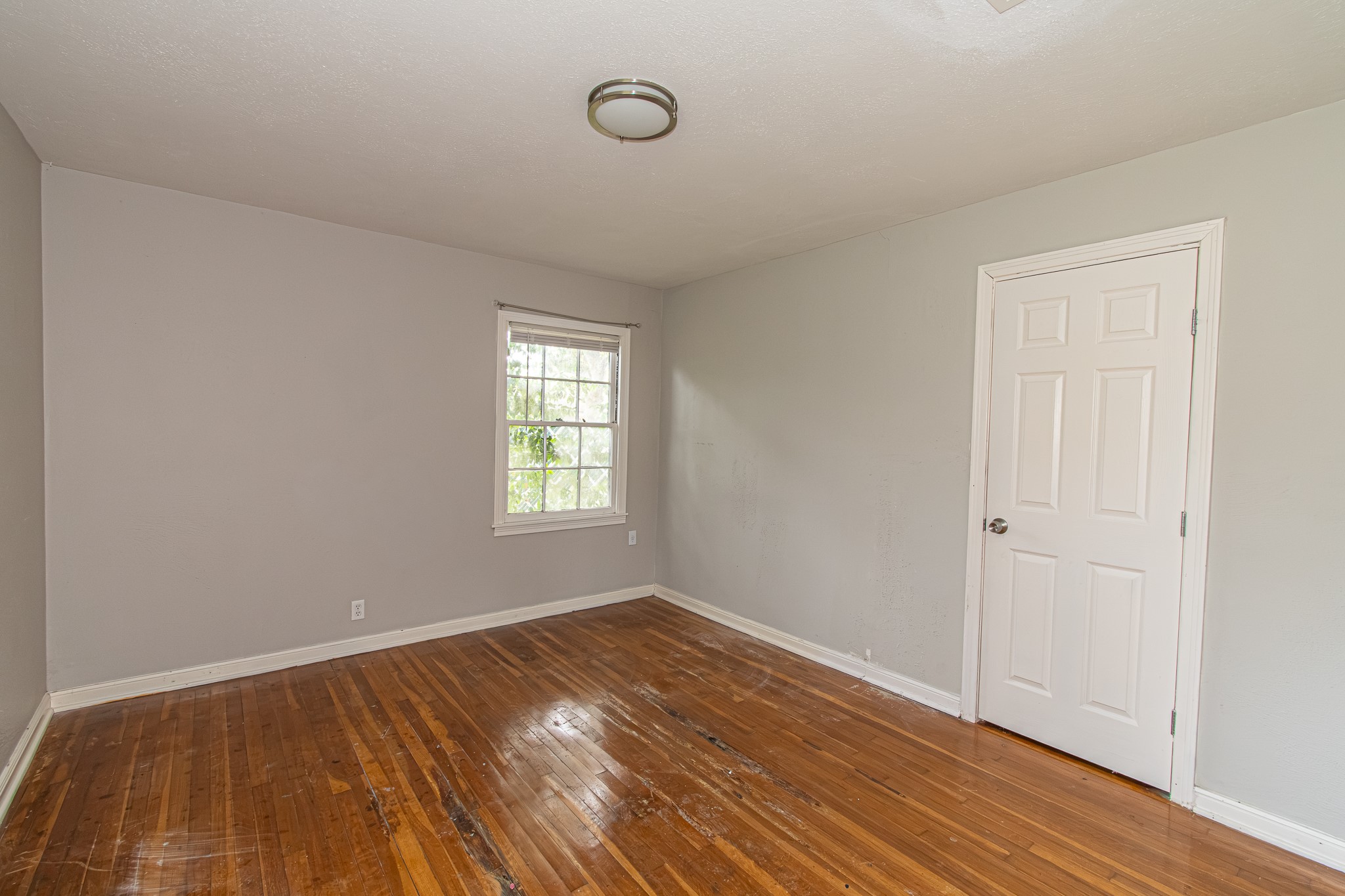 8 Coronado Circle, La Marque, TX 77568