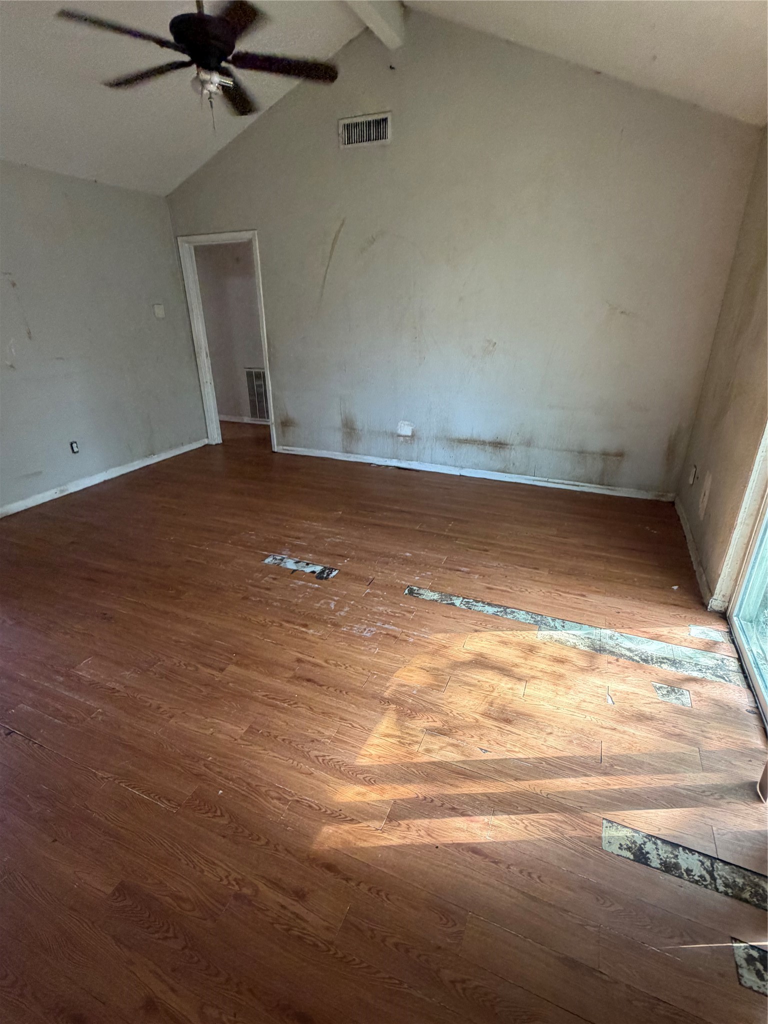 3803 Dalmatian Dr, Houston, TX 77045