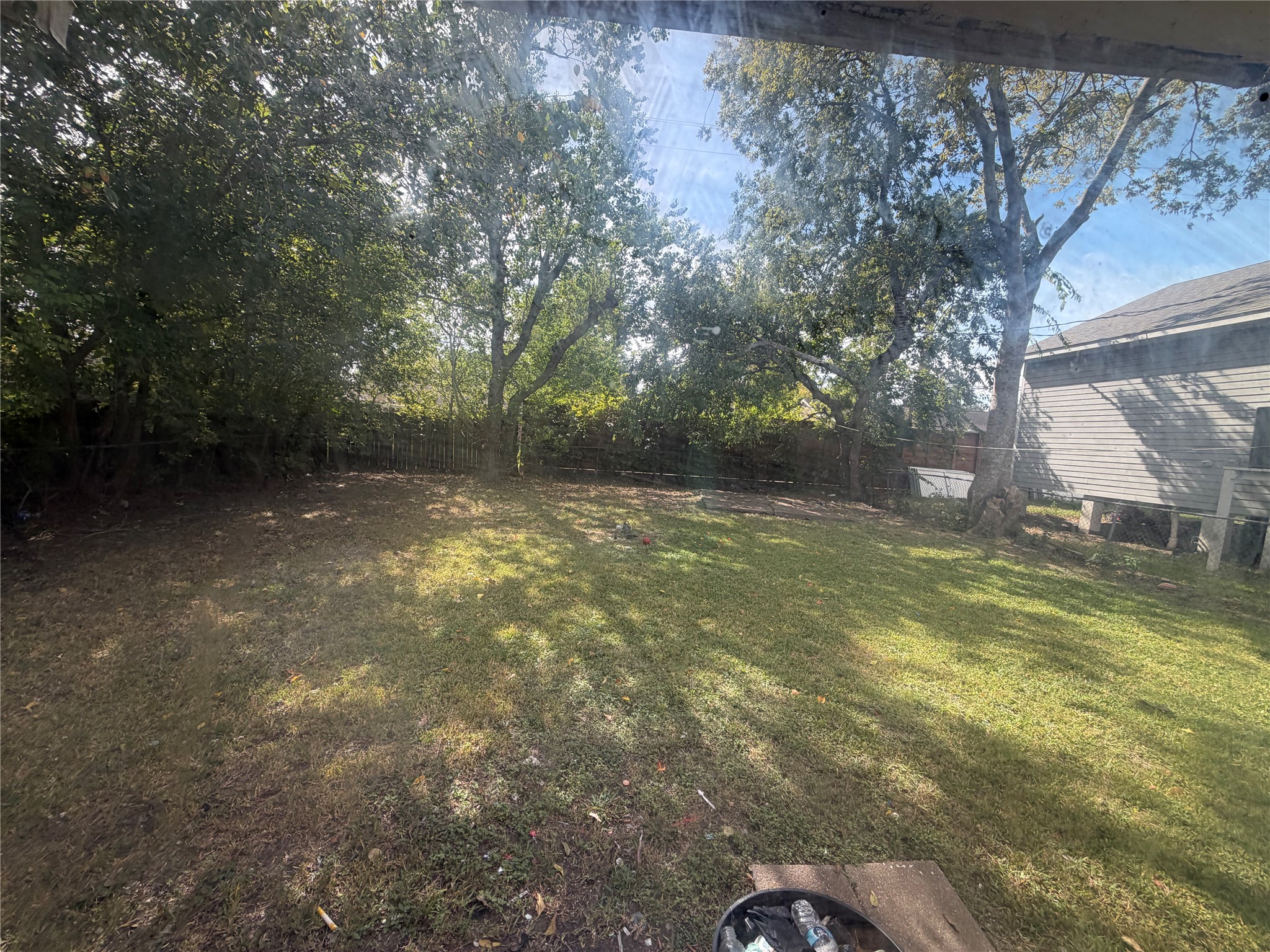 3803 Dalmatian Dr, Houston, TX 77045