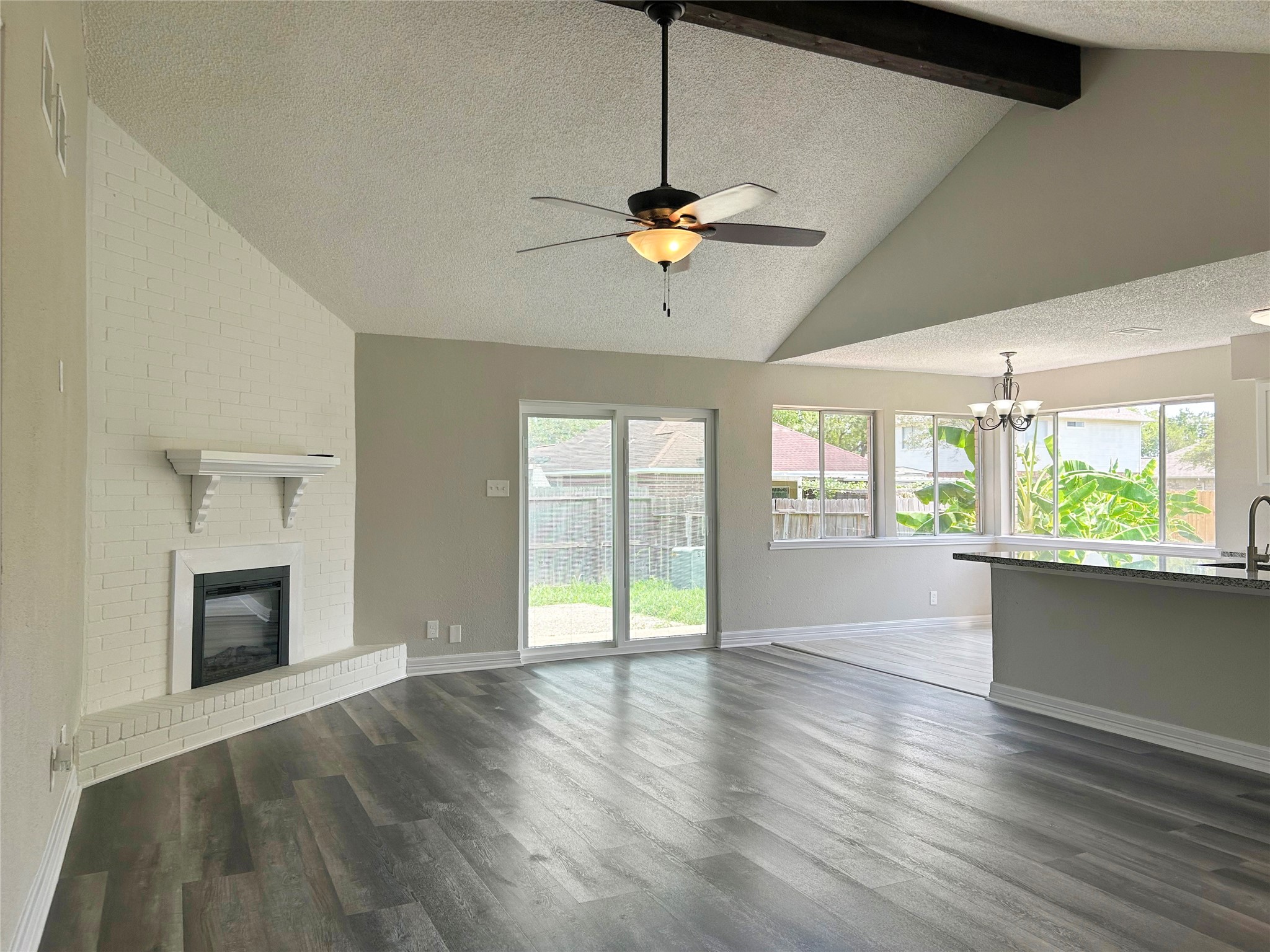 3801 Misty Cove Court, Dickinson, TX 77539