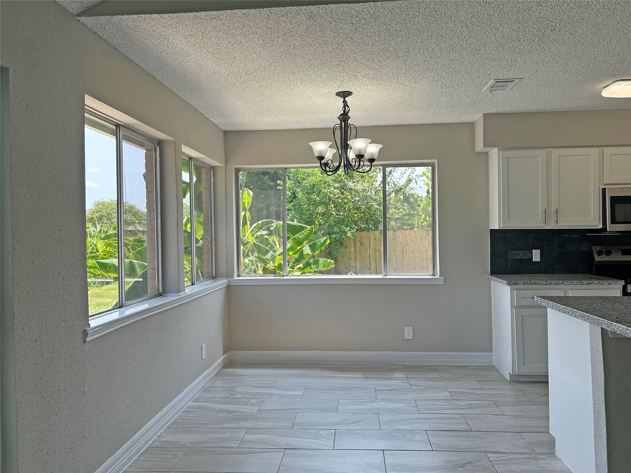 3801 Misty Cove Court, Dickinson, TX 77539