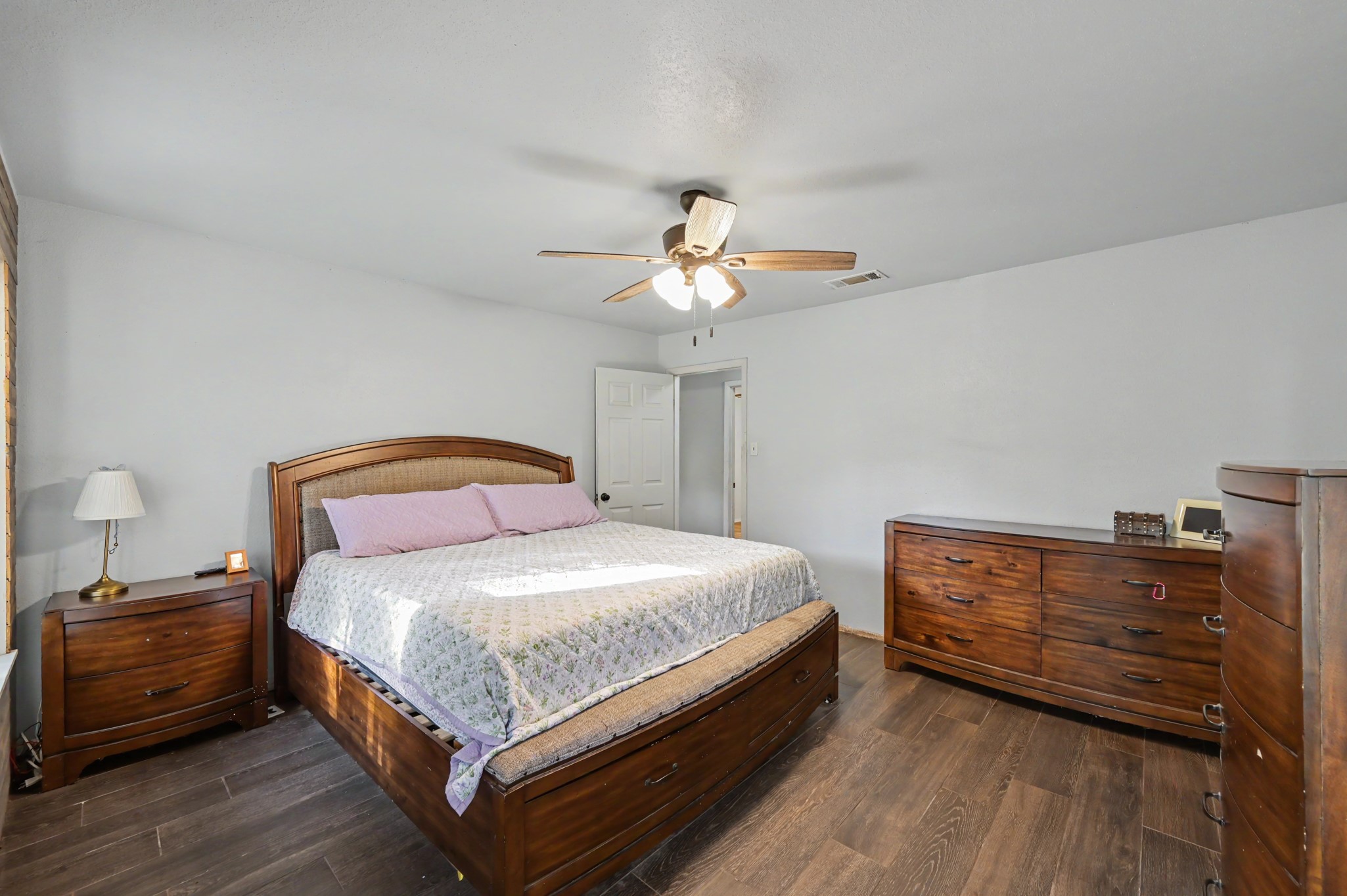19127 Stillwood Road, Cleveland, TX 77328