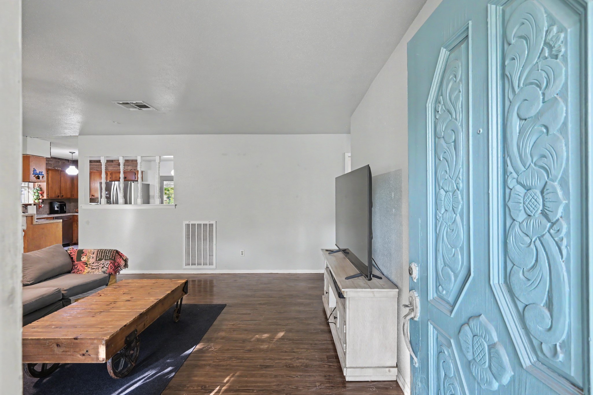 19127 Stillwood Road, Cleveland, TX 77328 19127 Stillwood Road, Cleveland, TX 77328