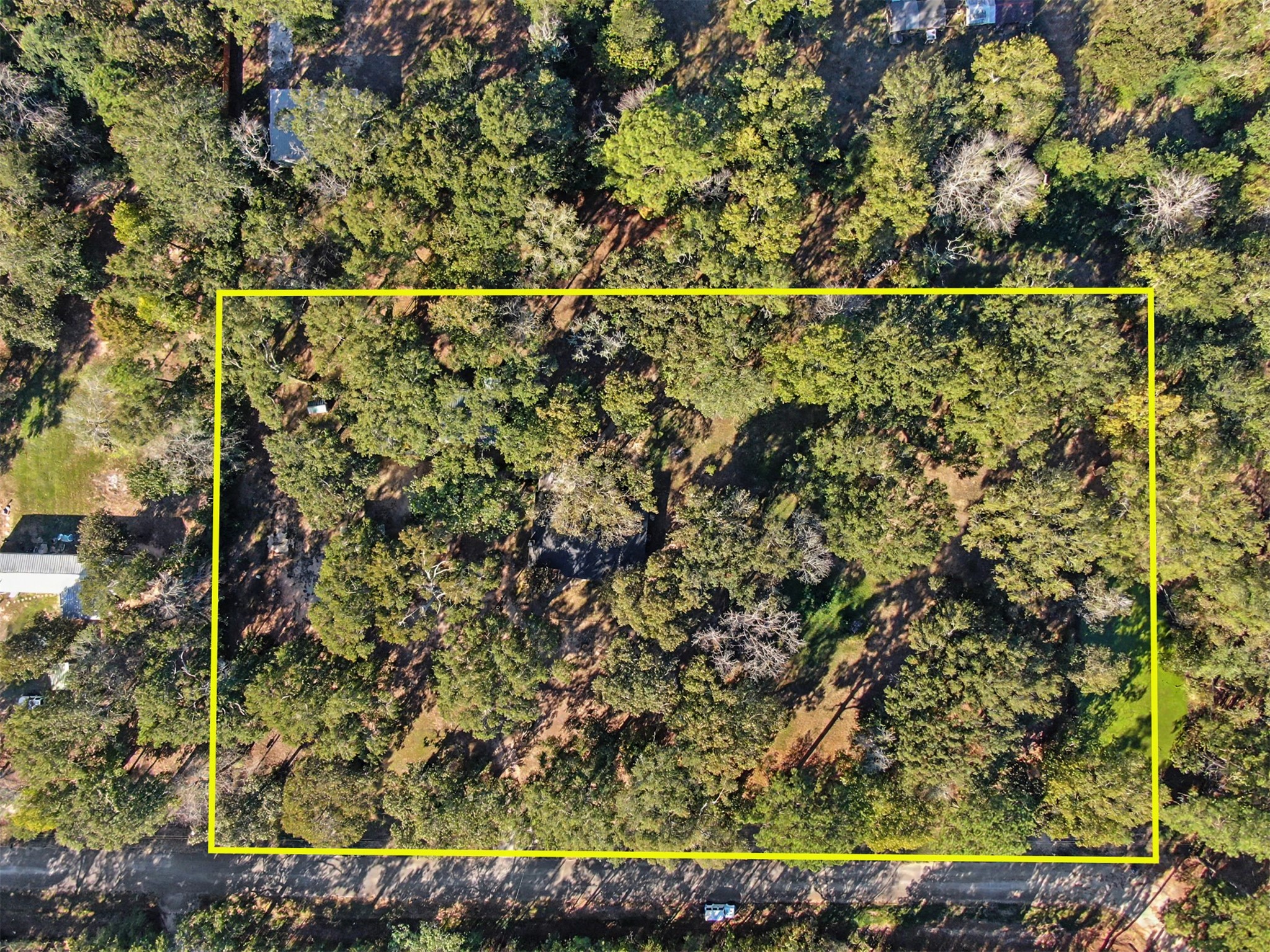 19127 Stillwood Road, Cleveland, TX 77328