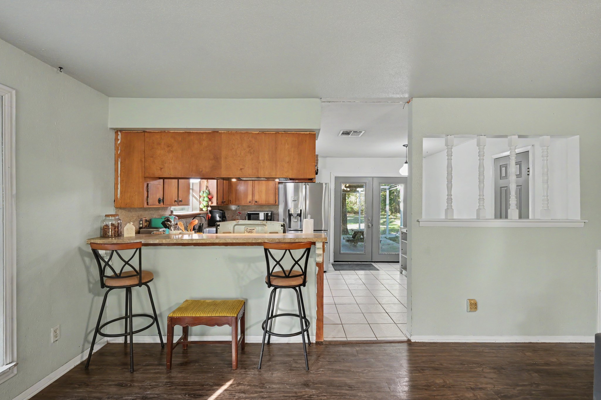 19127 Stillwood Road, Cleveland, TX 77328