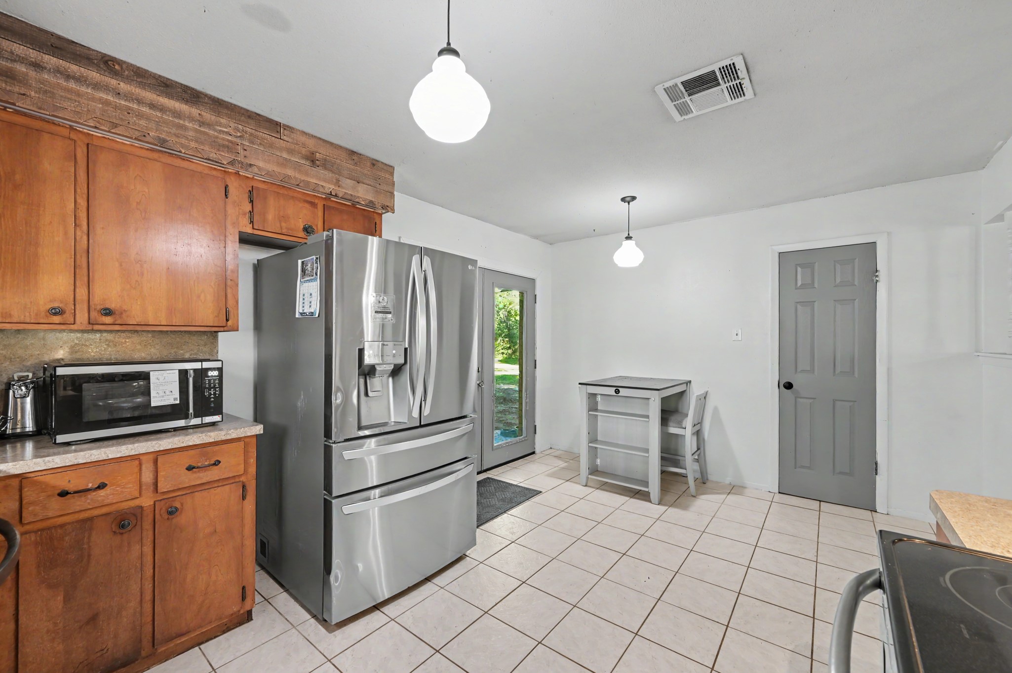 19127 Stillwood Road, Cleveland, TX 77328