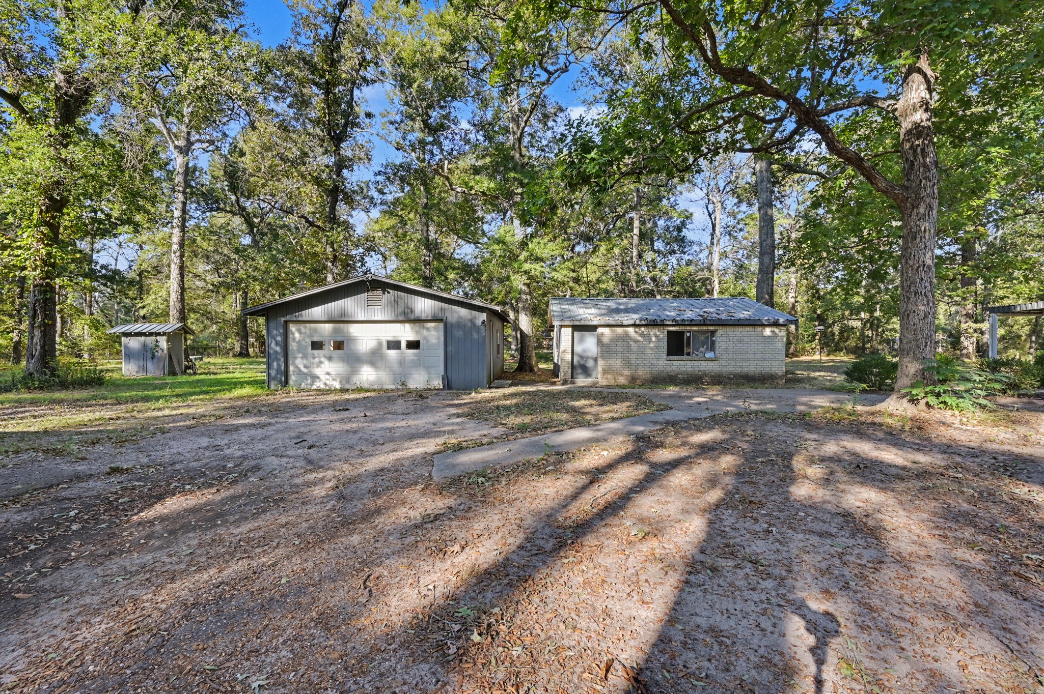 19127 Stillwood Road, Cleveland, TX 77328 19127 Stillwood Road, Cleveland, TX 77328