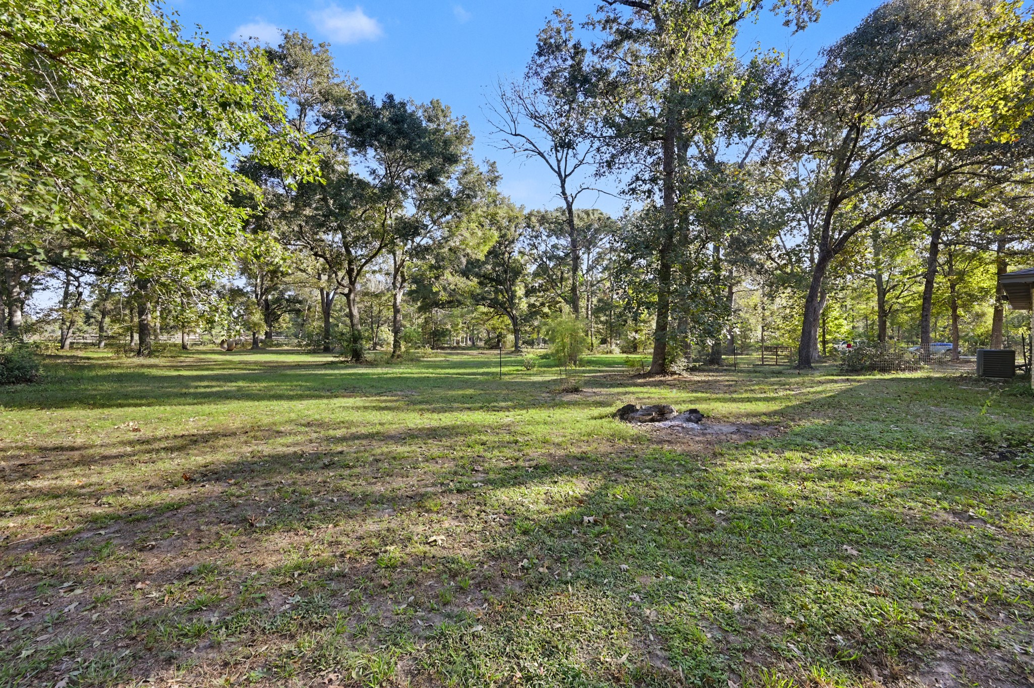19127 Stillwood Road, Cleveland, TX 77328