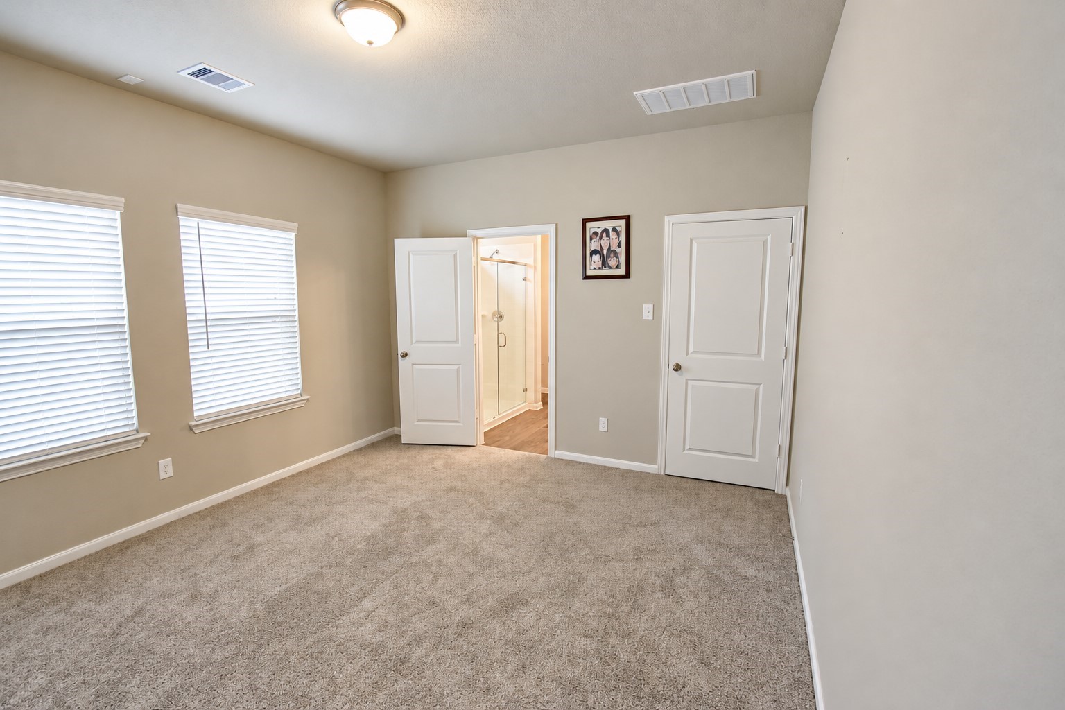 3187 Savannah Rose Drive, Angleton, TX 77515