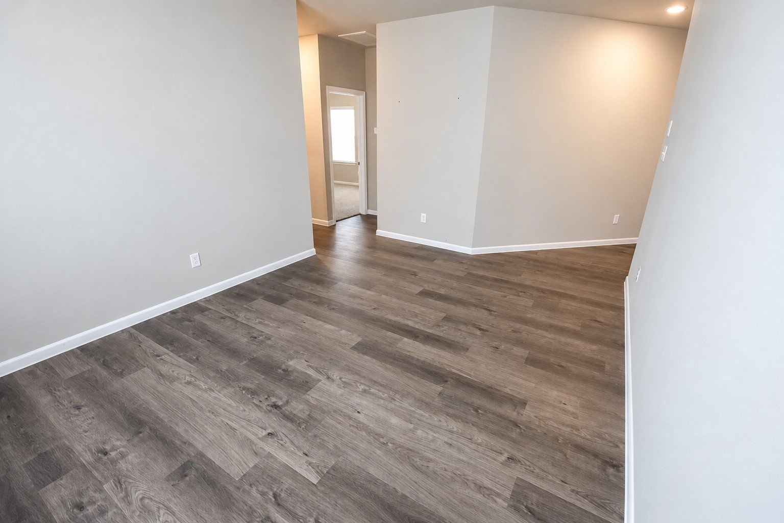 3187 Savannah Rose Drive, Angleton, TX 77515