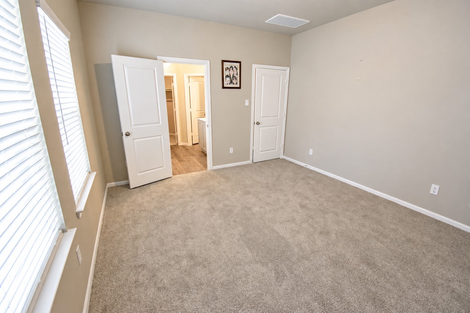3187 Savannah Rose Drive, Angleton, TX 77515